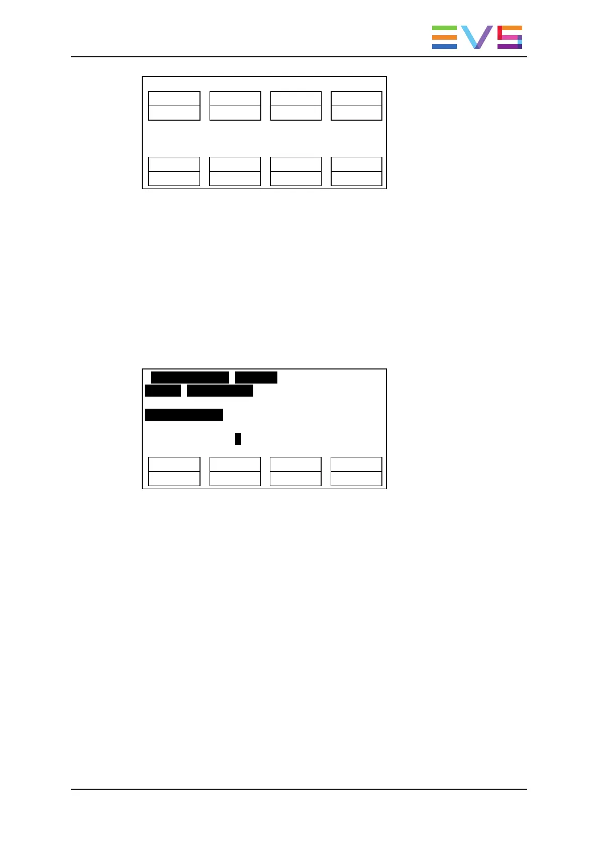 Page #175 background image