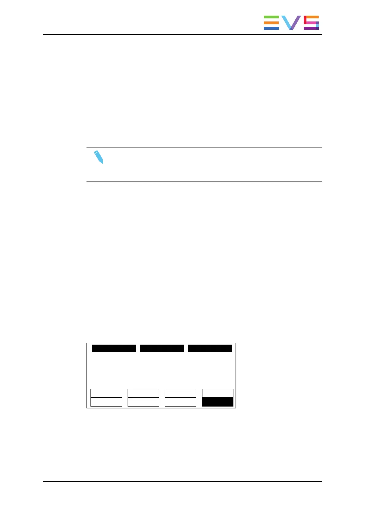 Page #177 background image