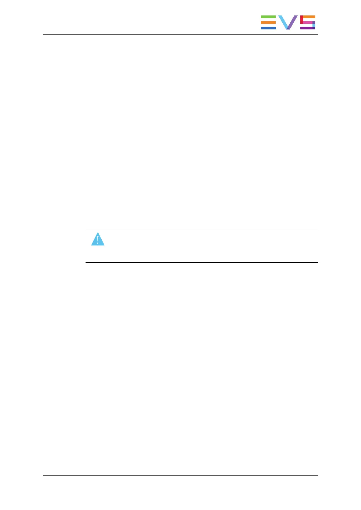 Page #193 background image