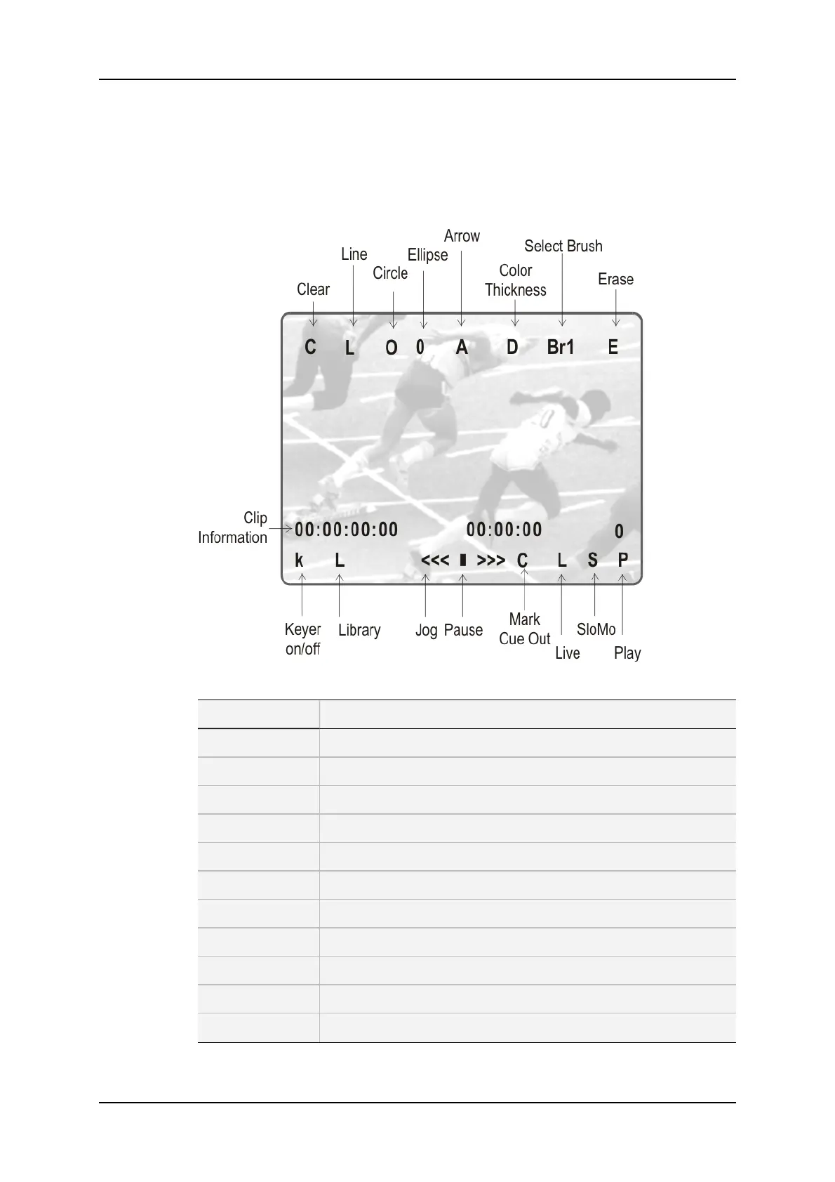 Page #194 background image