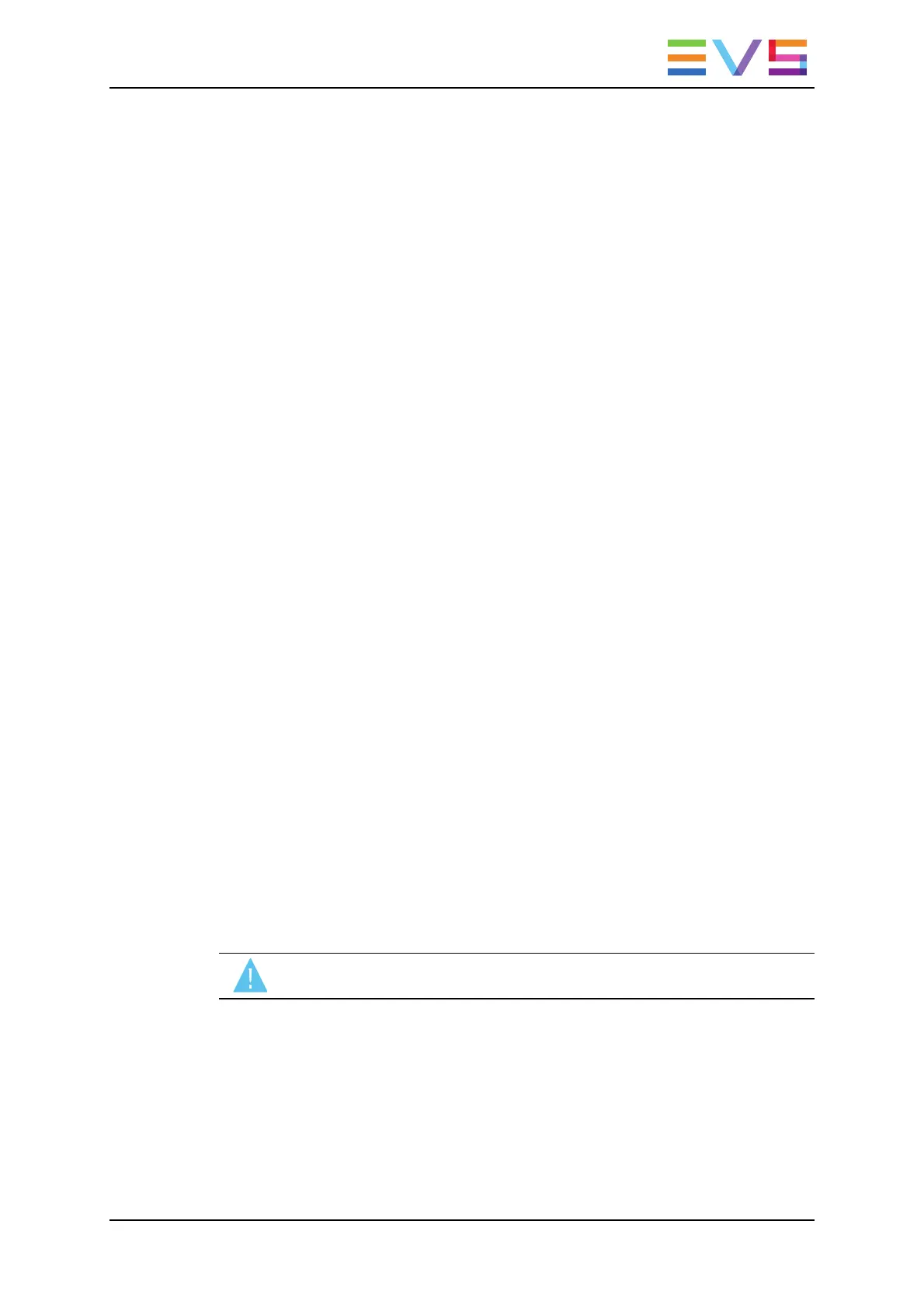 Page #197 background image