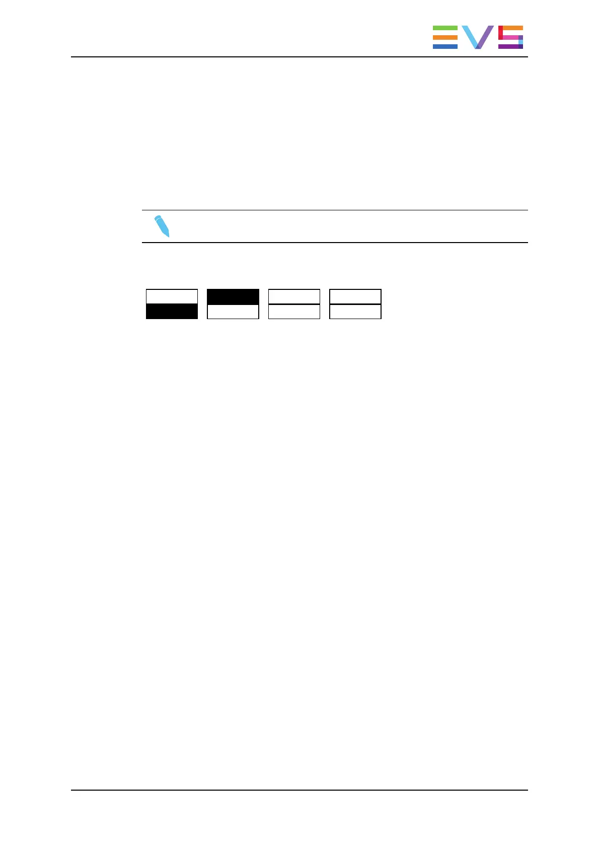 Page #205 background image