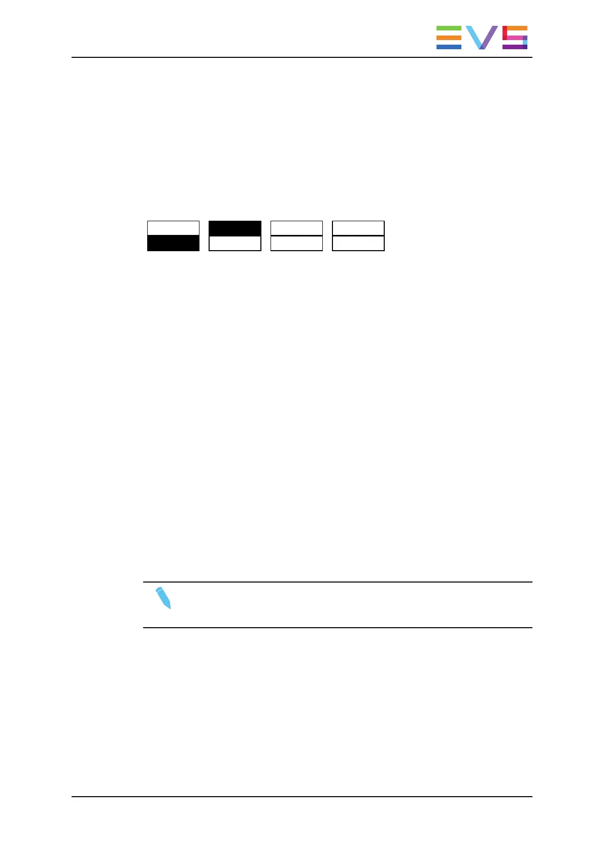 Page #207 background image