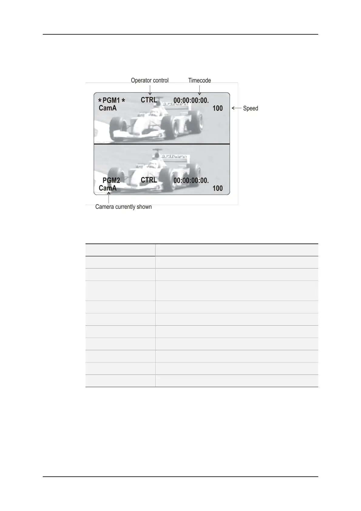 Page #212 background image
