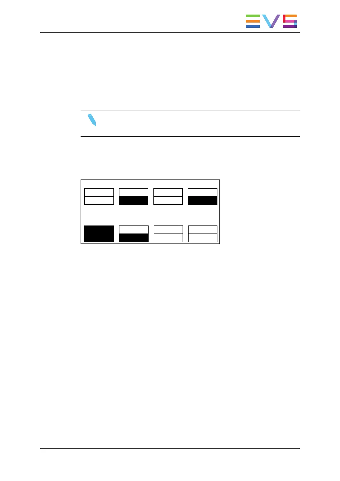 Page #213 background image