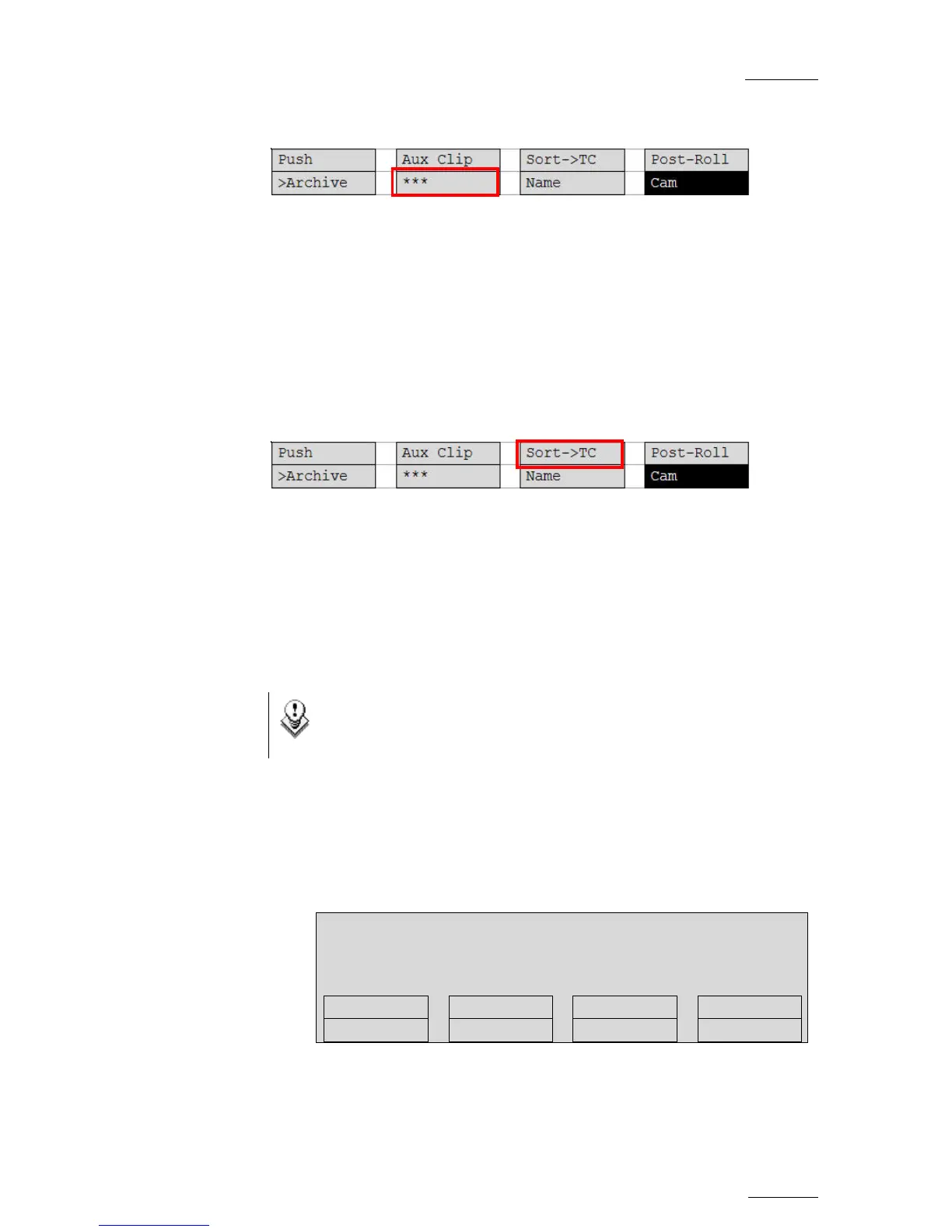 Page #56 background image