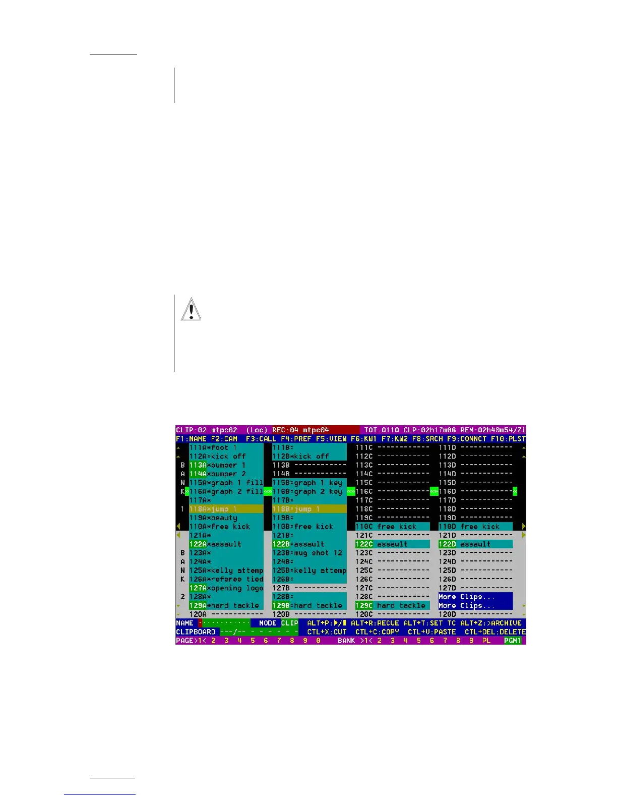 Page #59 background image