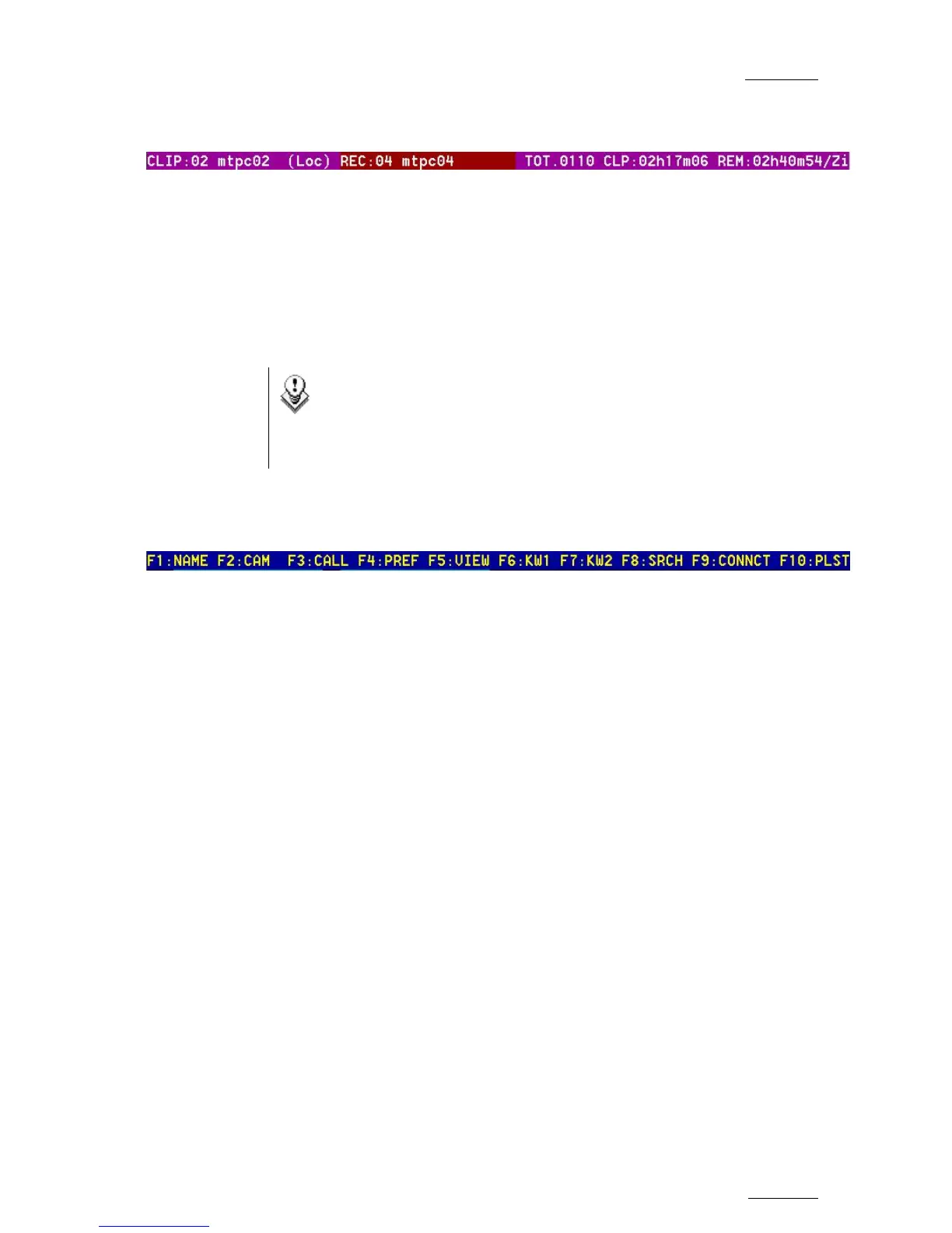 Page #60 background image