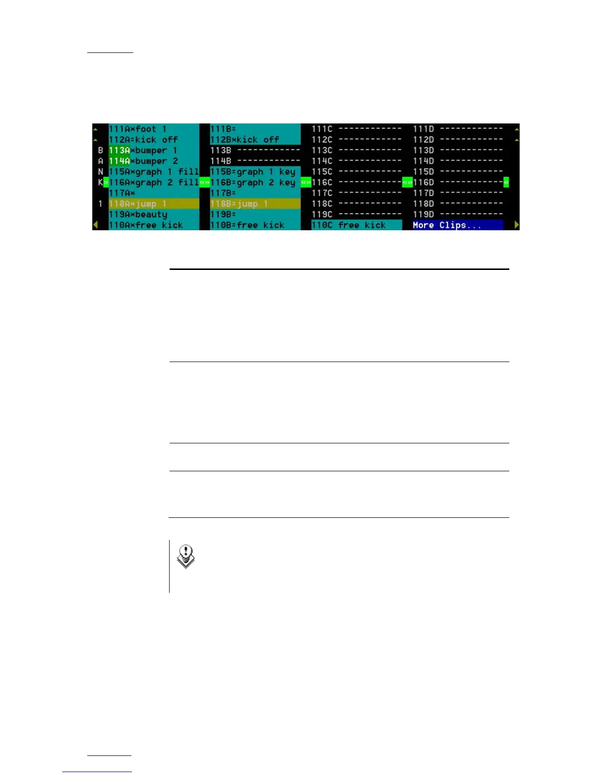 Page #63 background image
