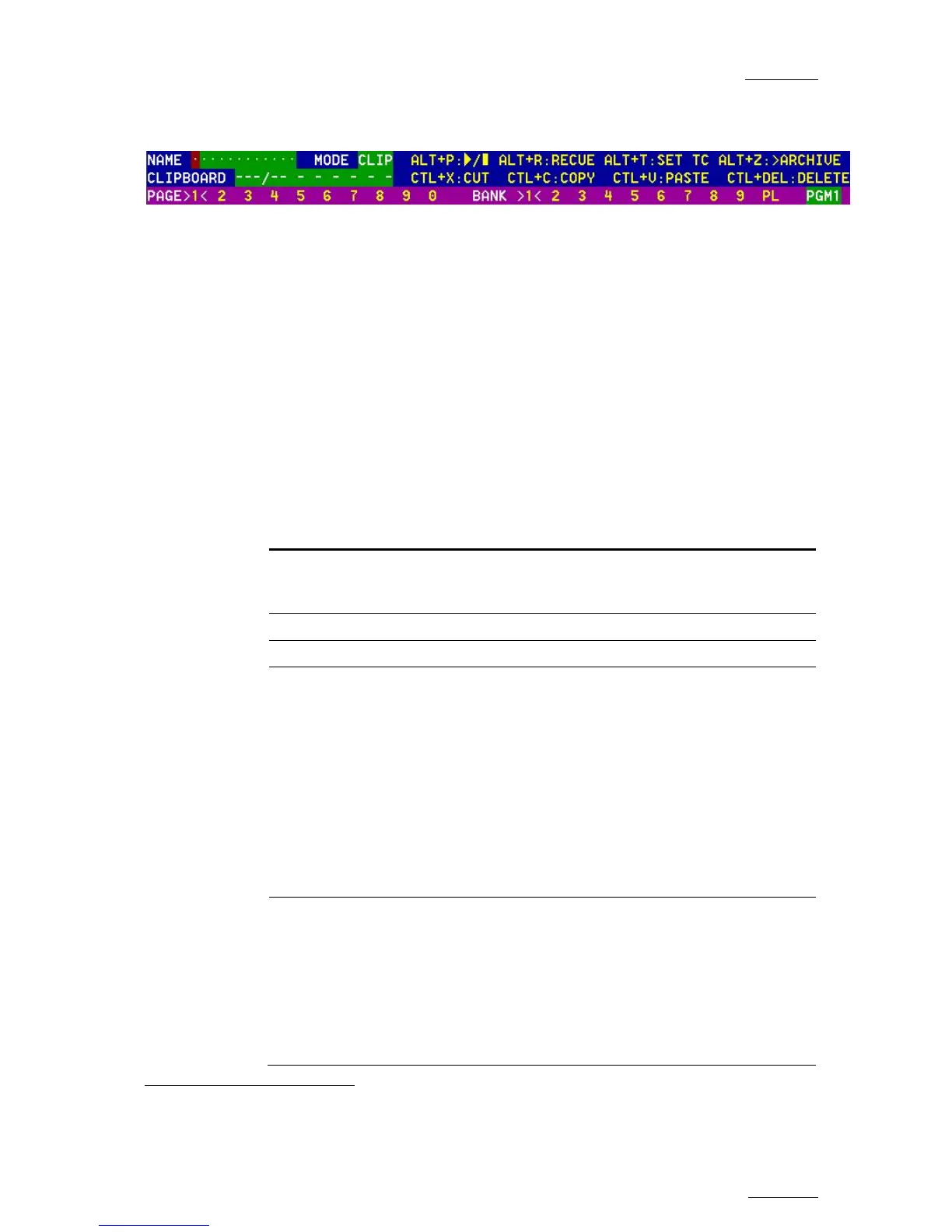 Page #64 background image