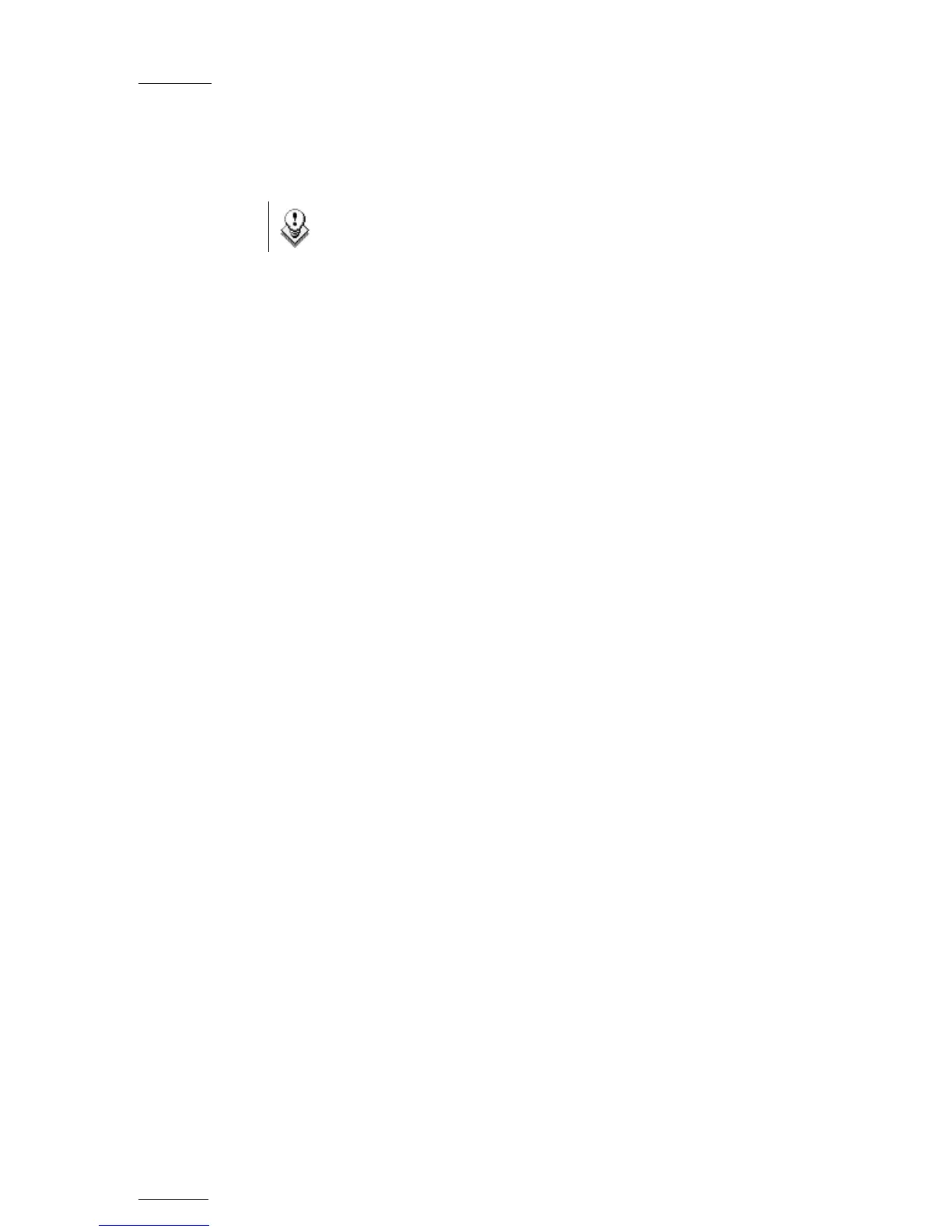Page #67 background image