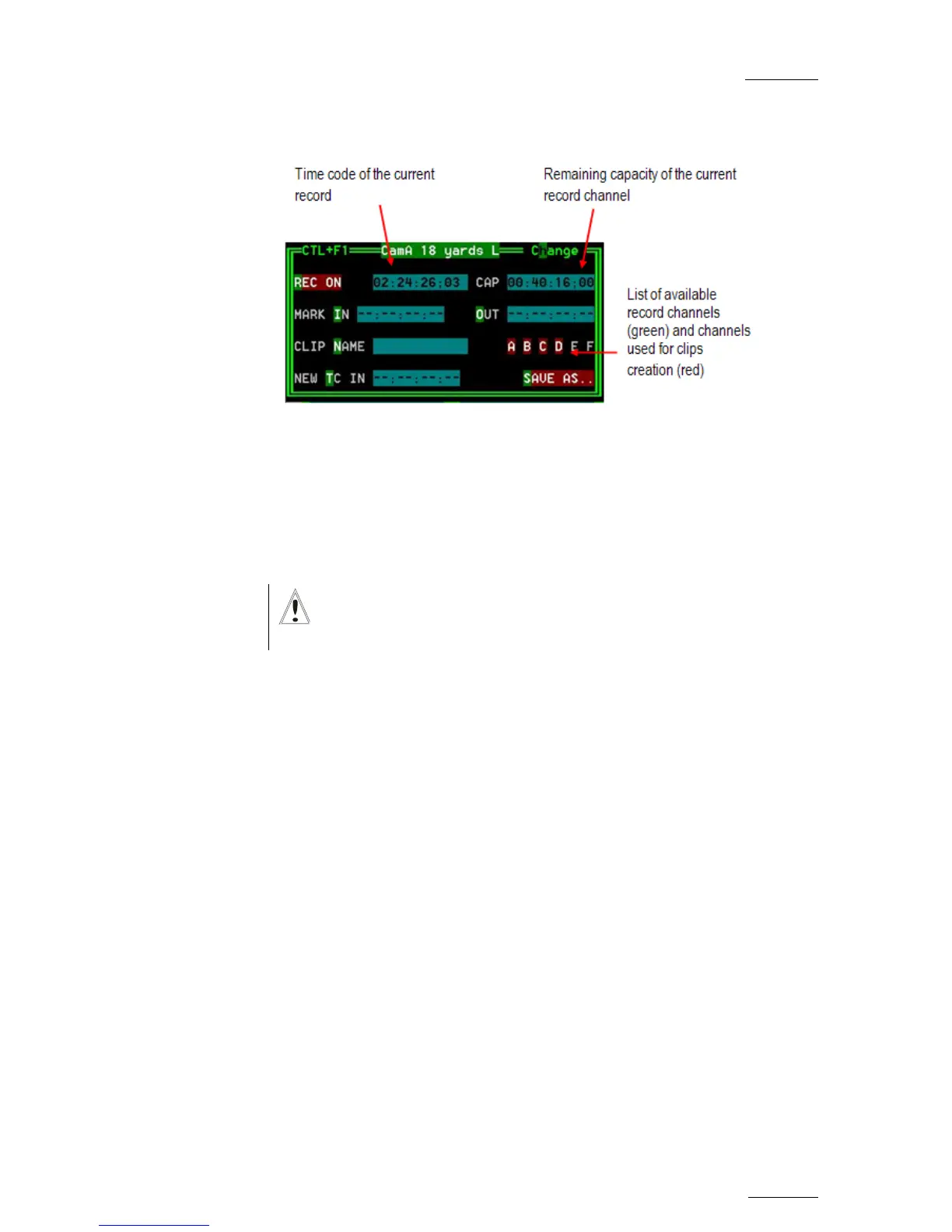 Page #76 background image