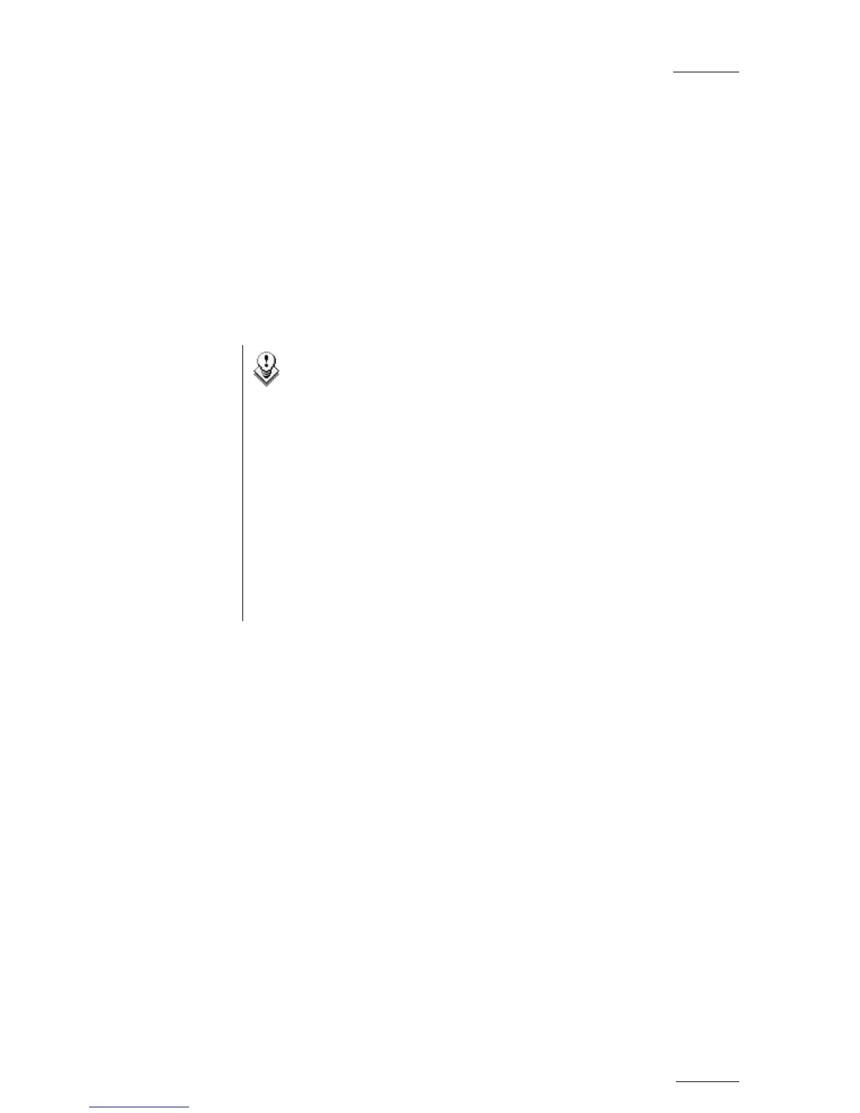 Page #80 background image