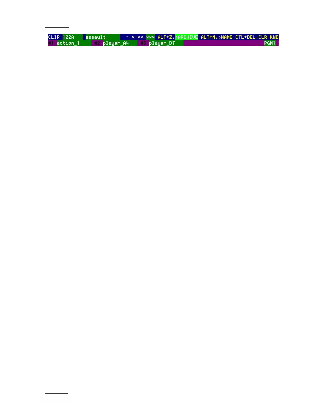Page #83 background image