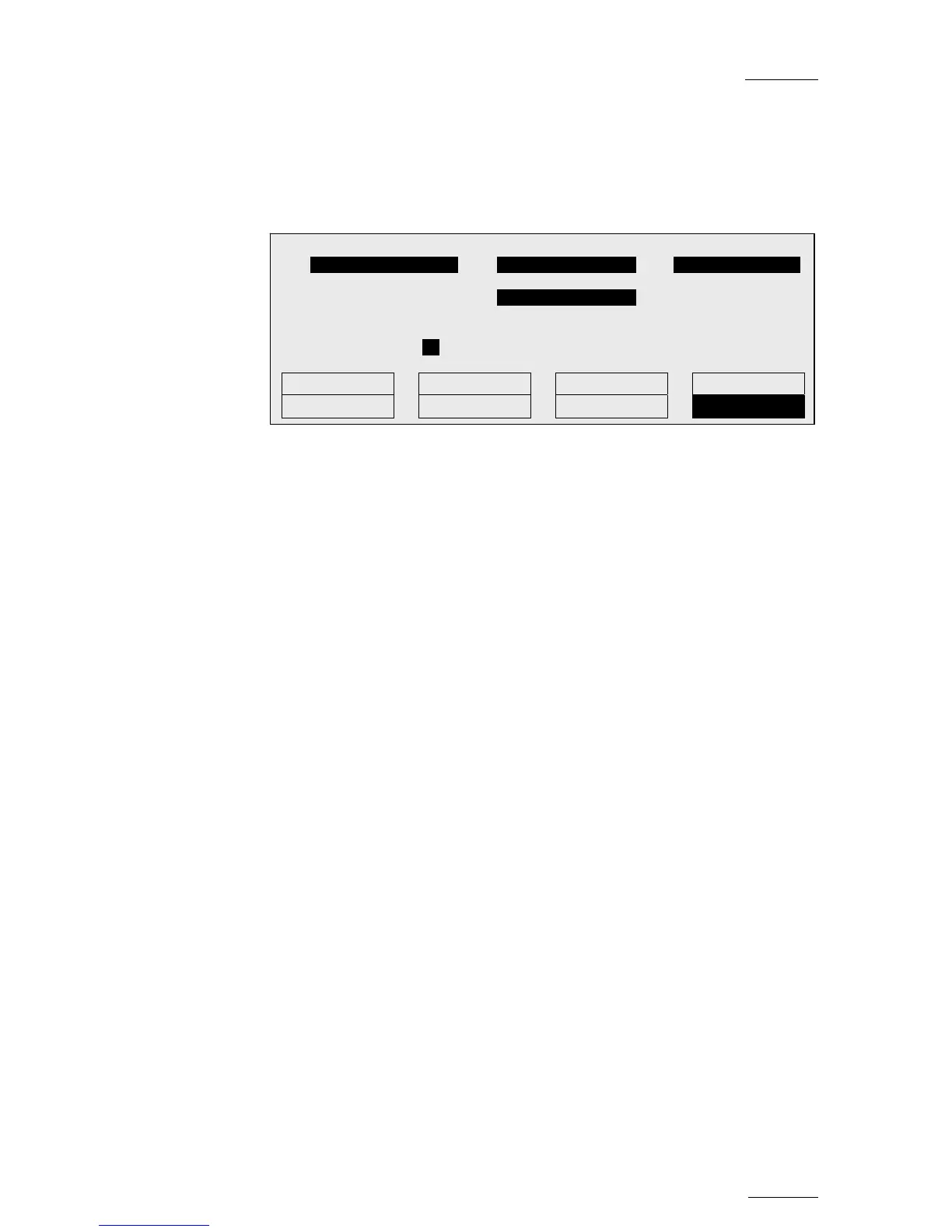 Page #92 background image