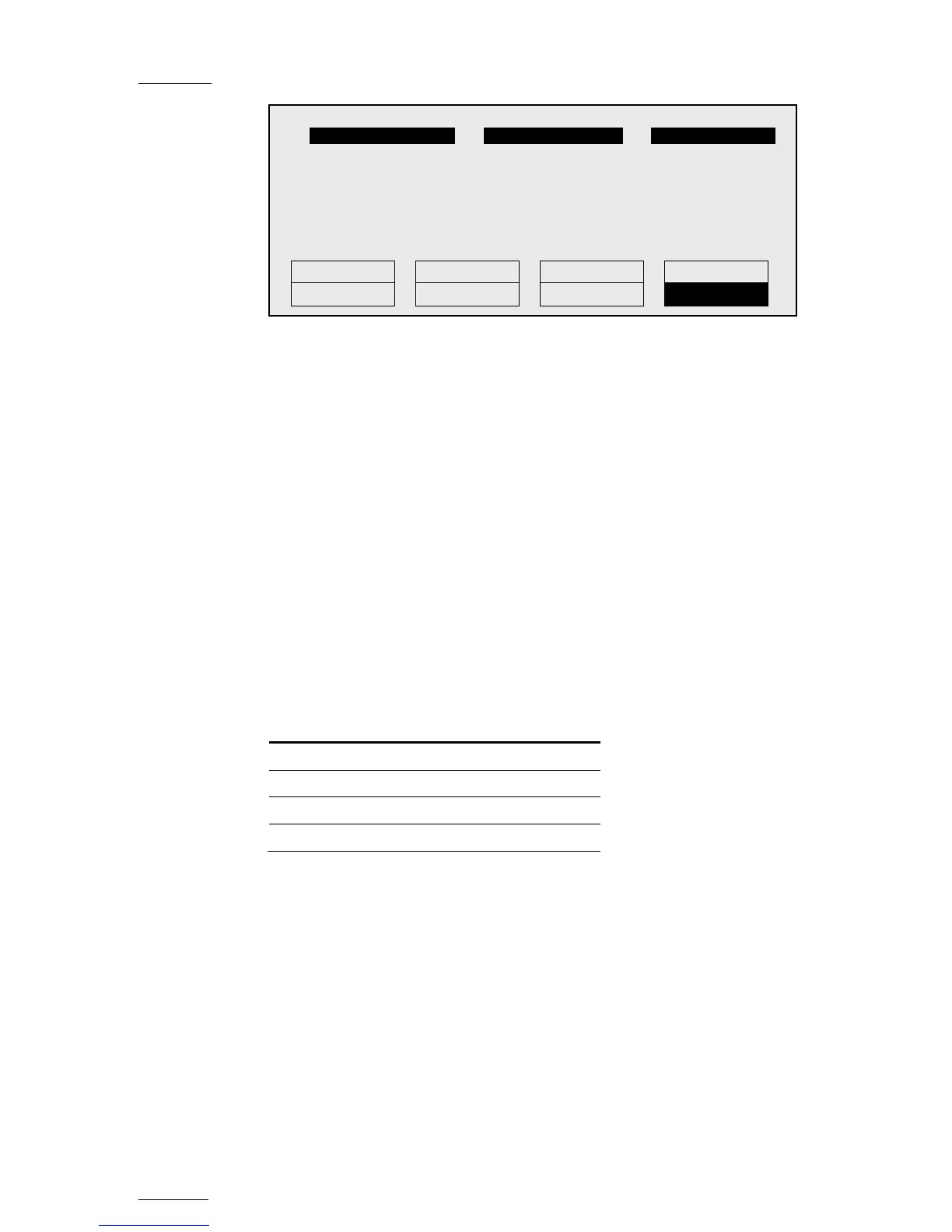 Page #93 background image