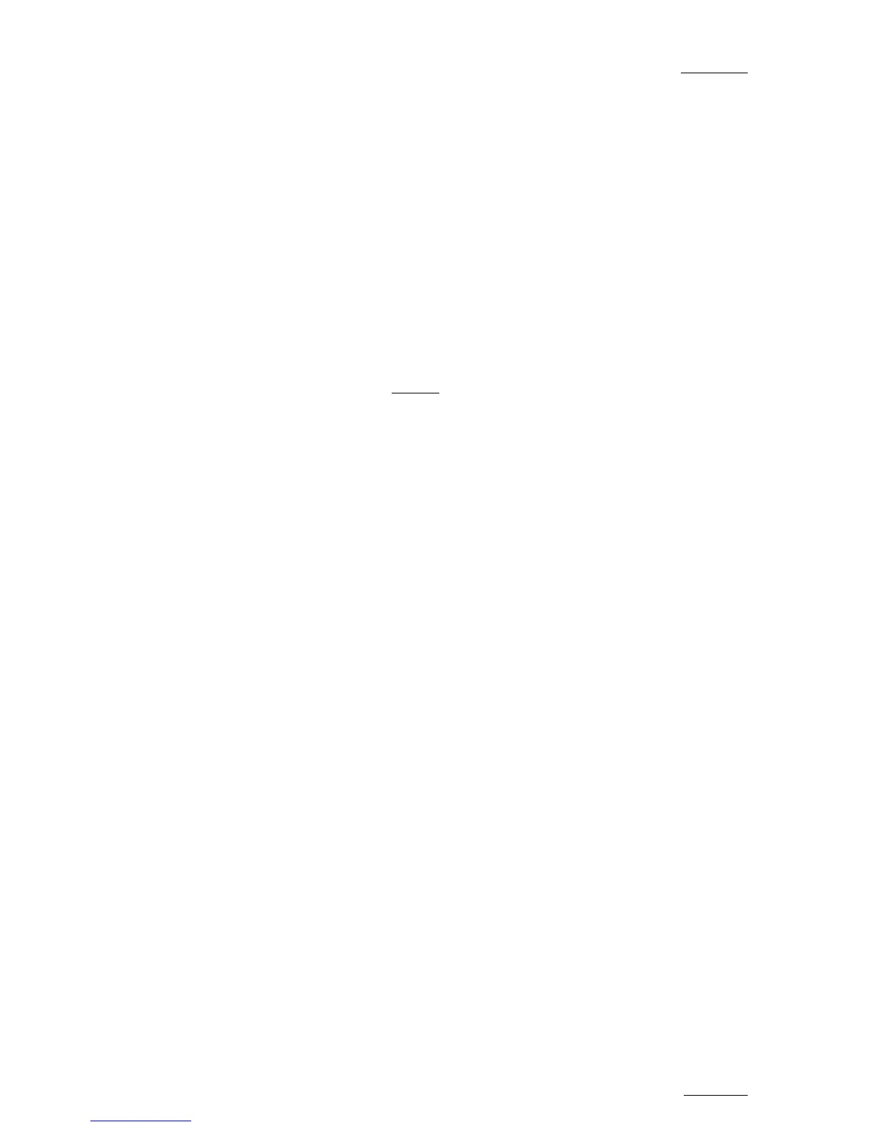 Page #94 background image
