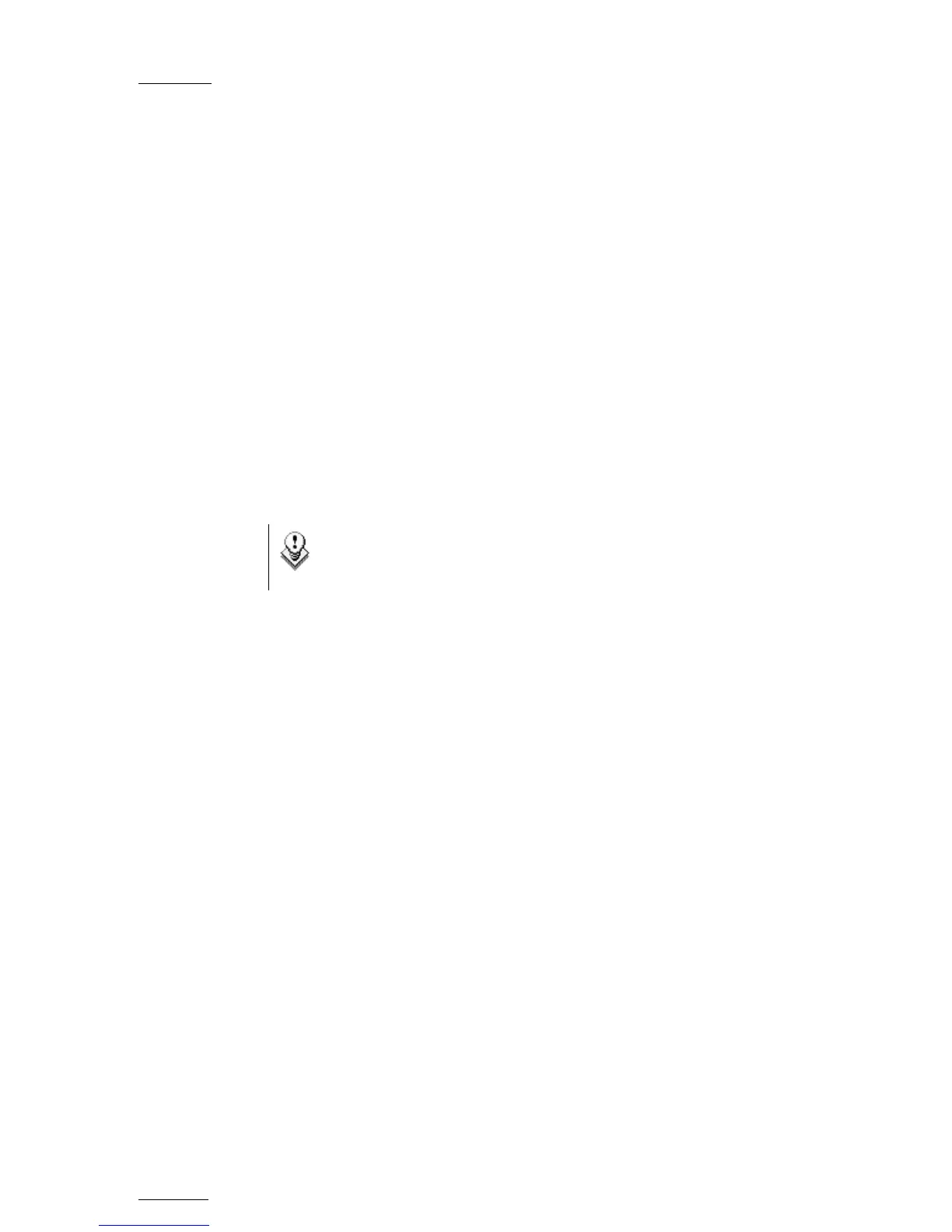 Page #105 background image