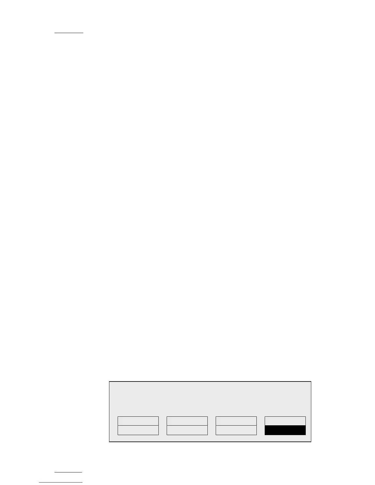 Page #107 background image