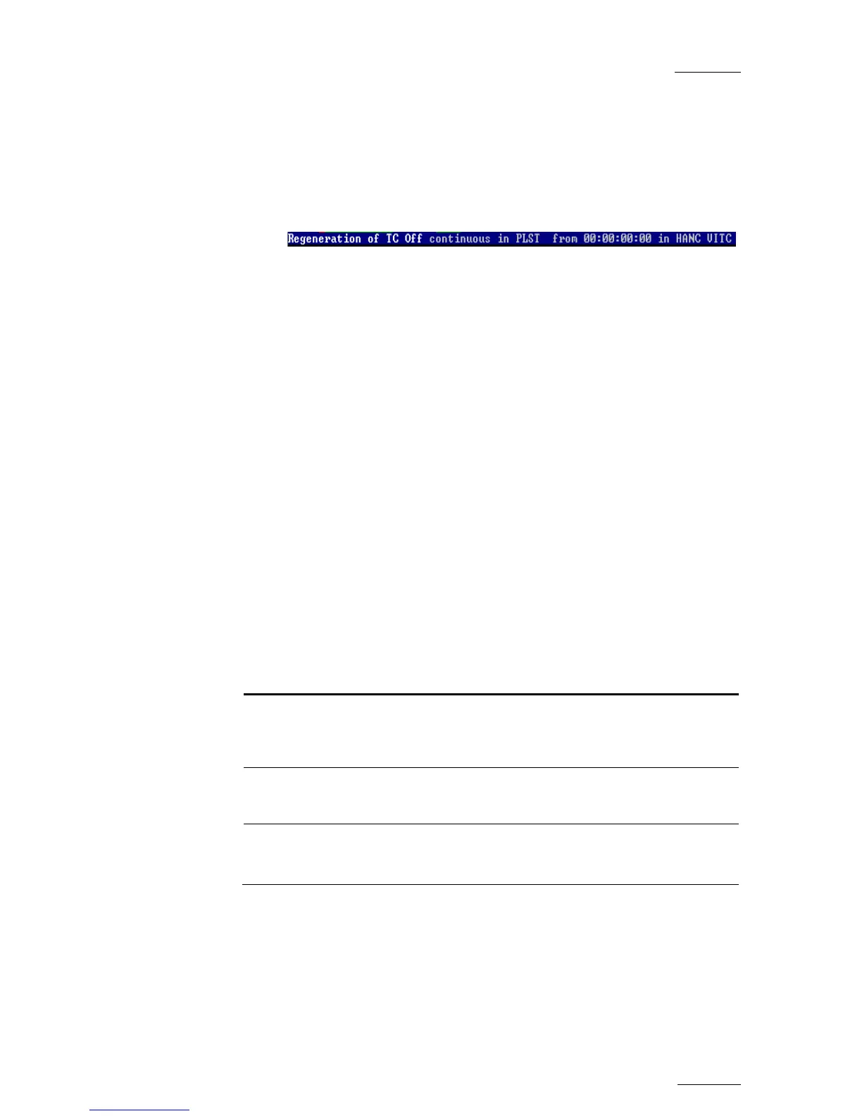 Page #116 background image