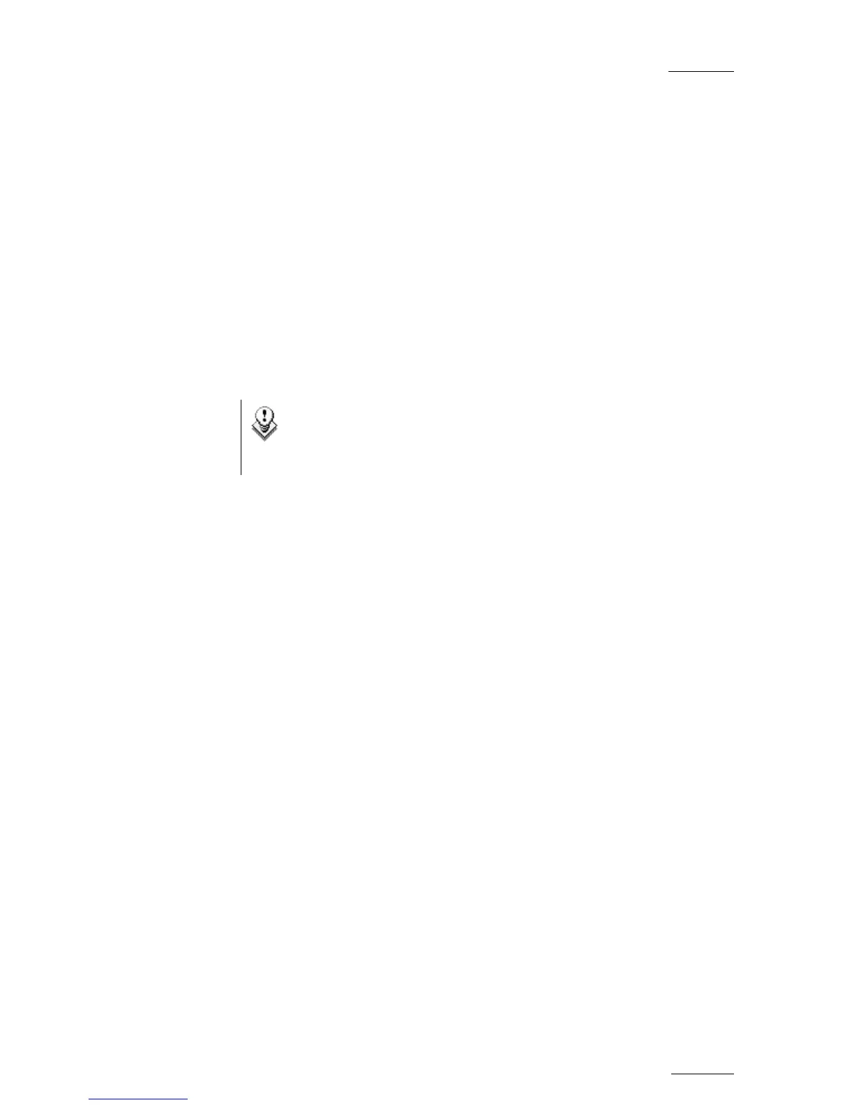 Page #118 background image
