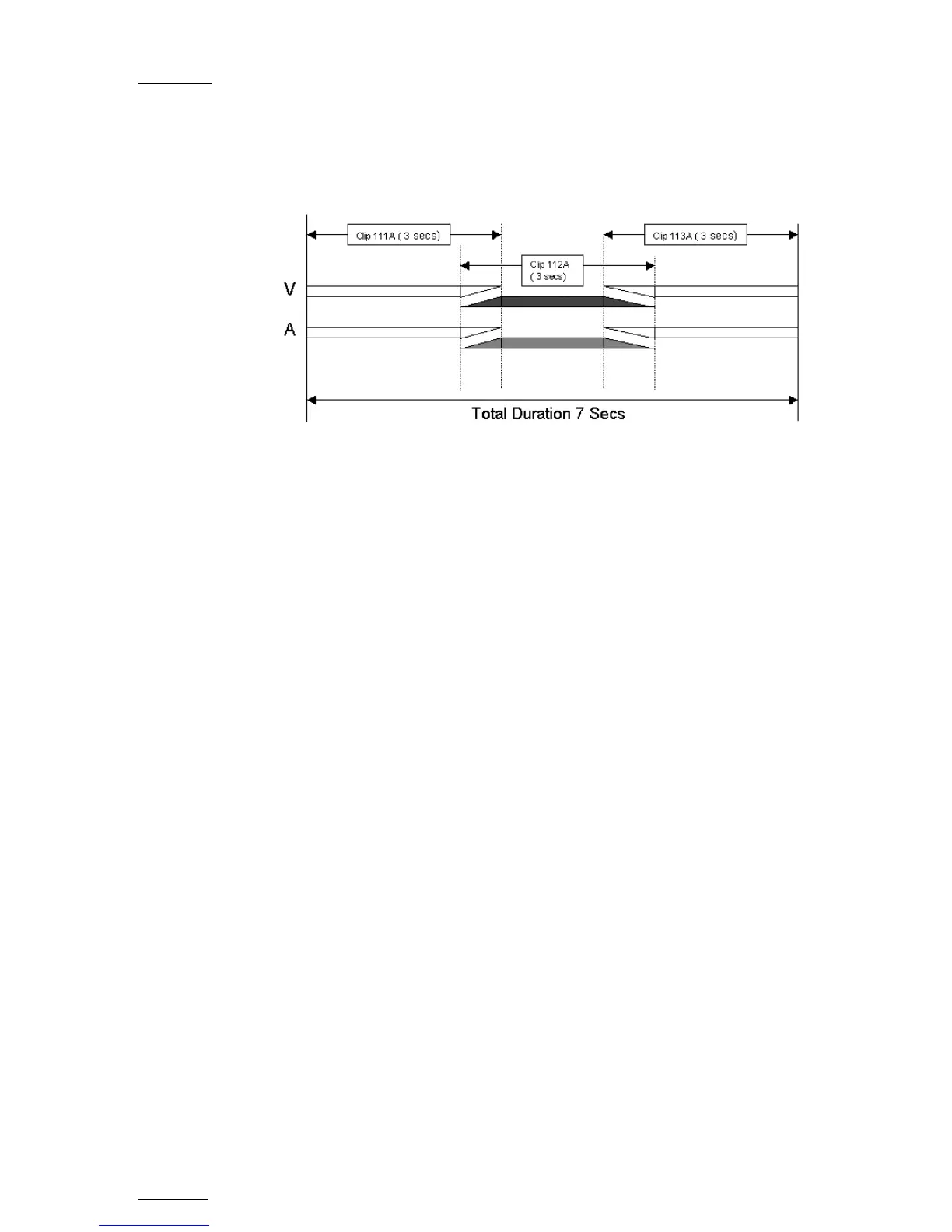 Page #121 background image