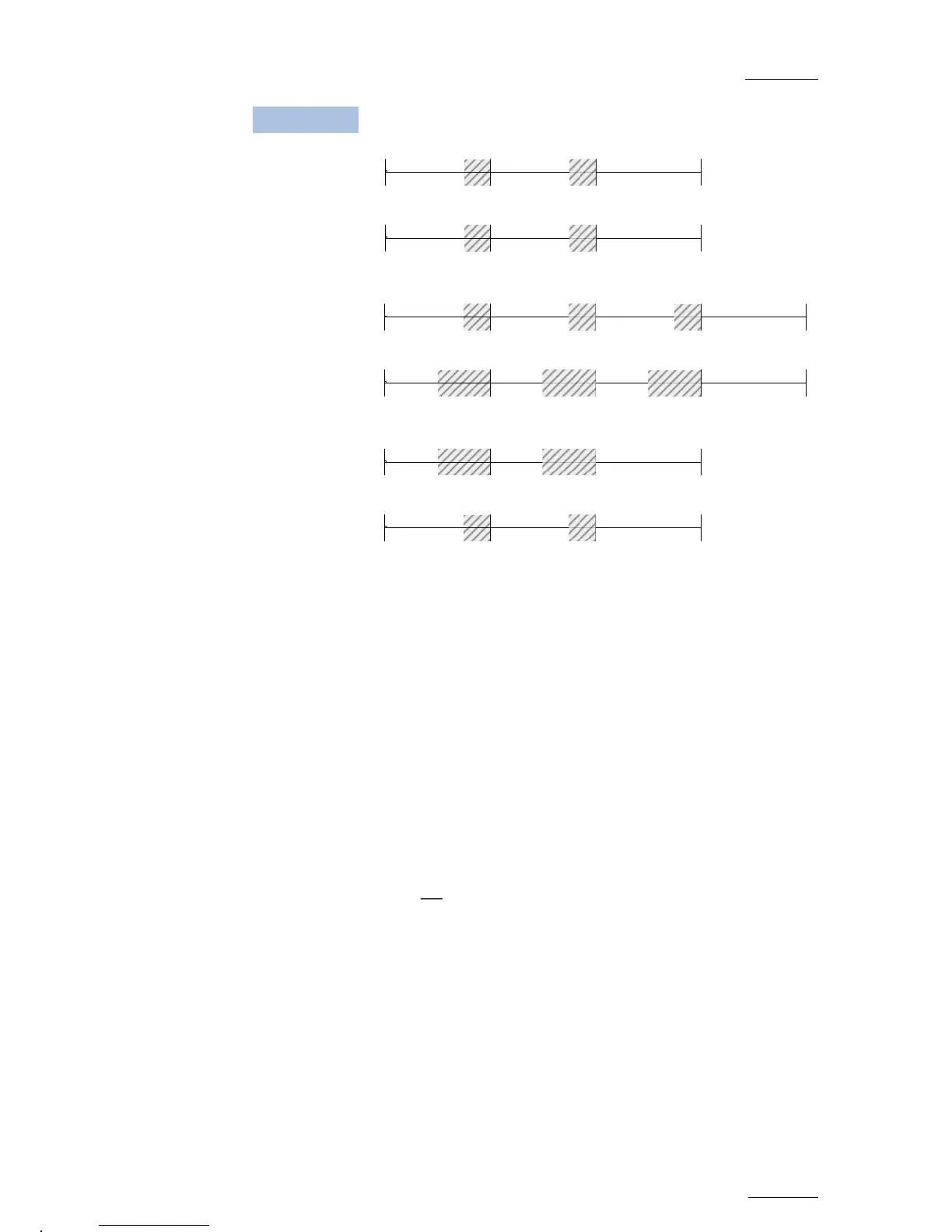 Page #124 background image