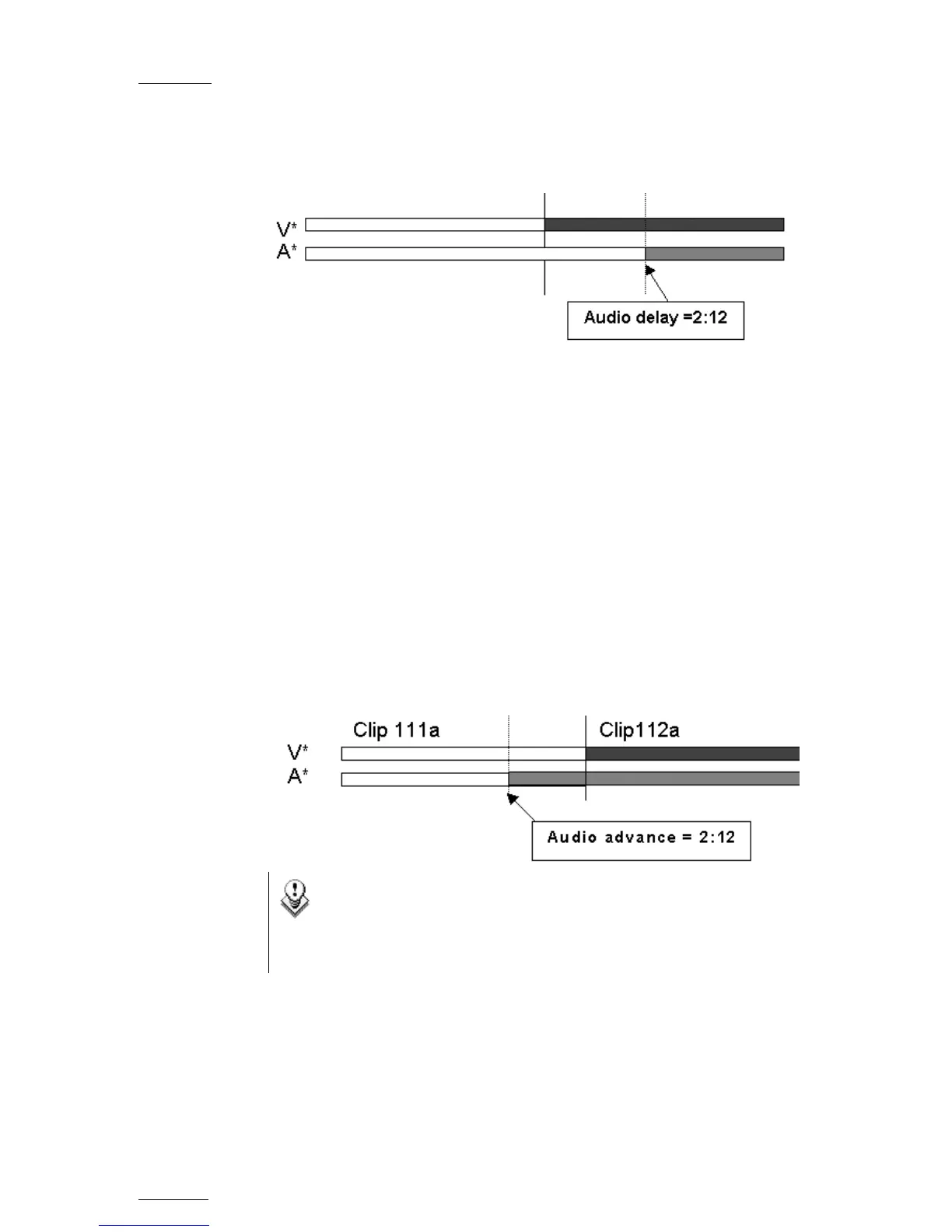 Page #125 background image