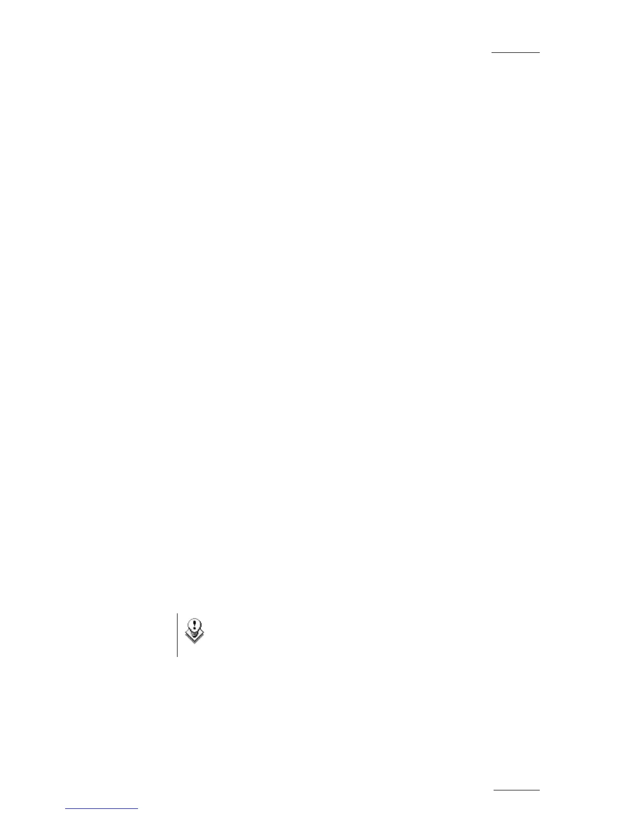 Page #132 background image
