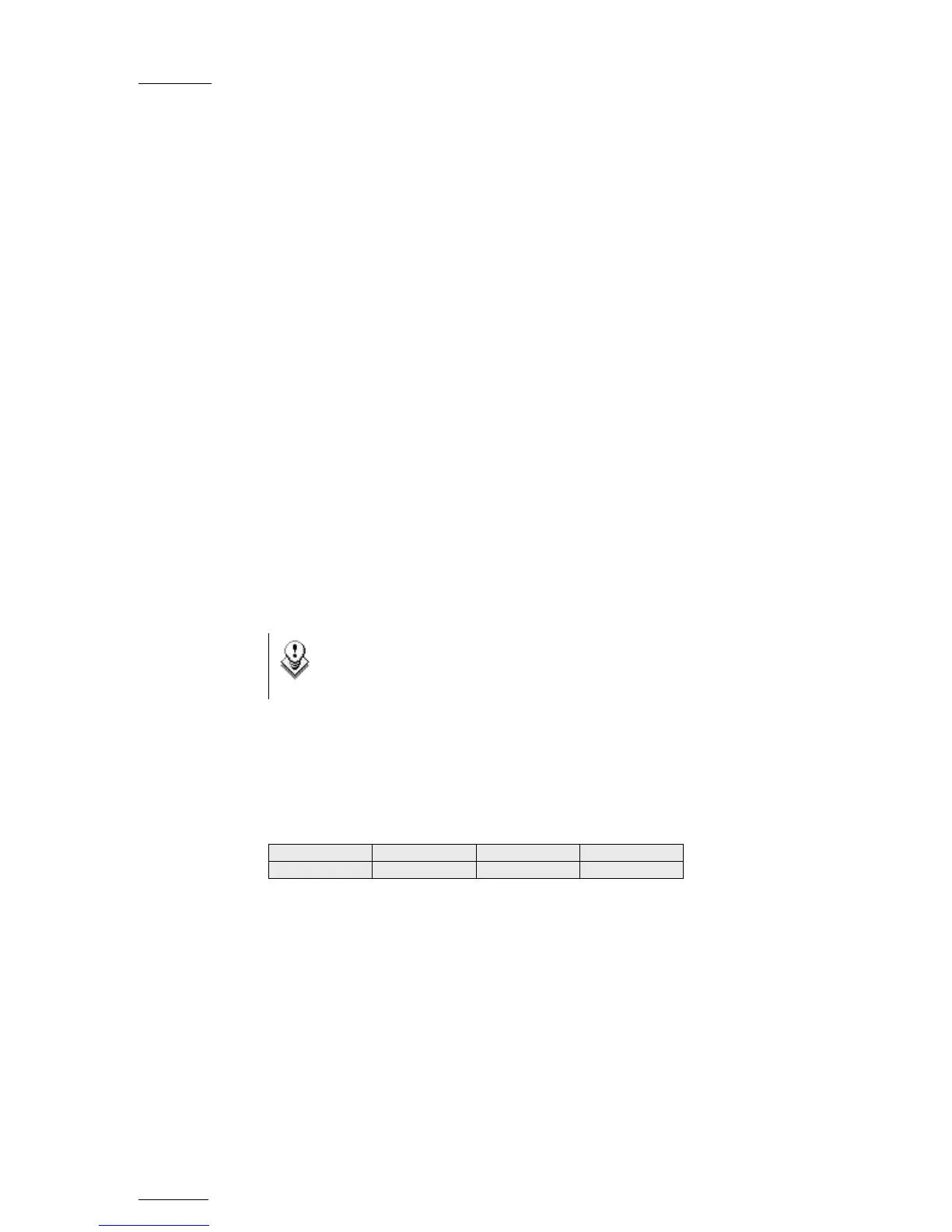 Page #133 background image