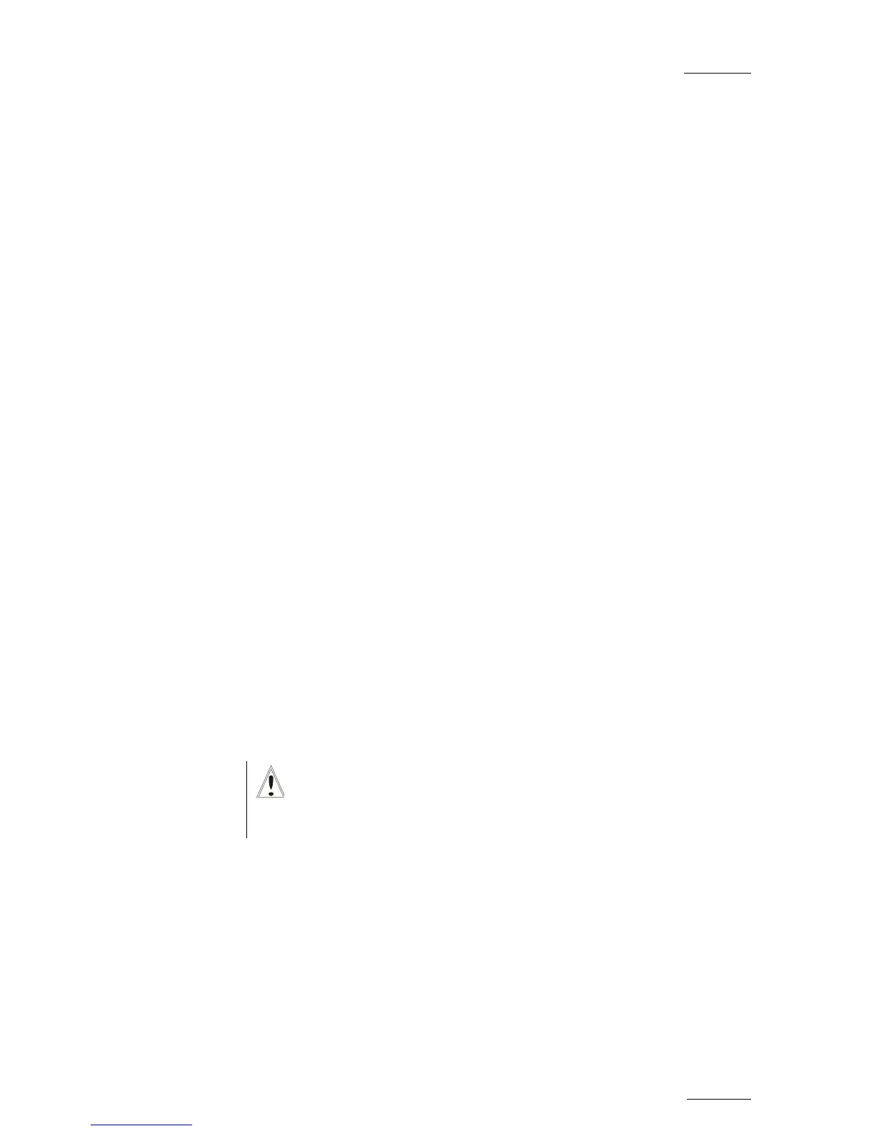 Page #134 background image