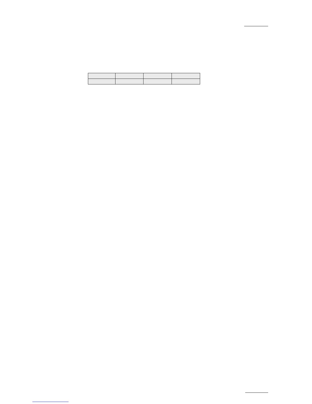 Page #136 background image