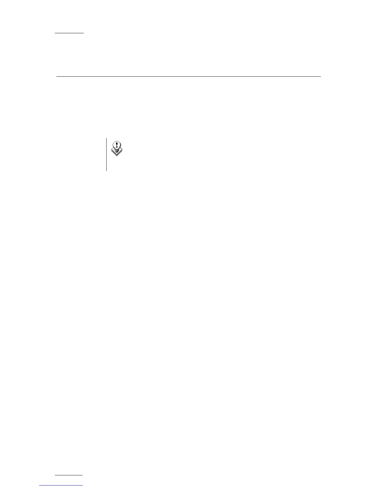Page #137 background image