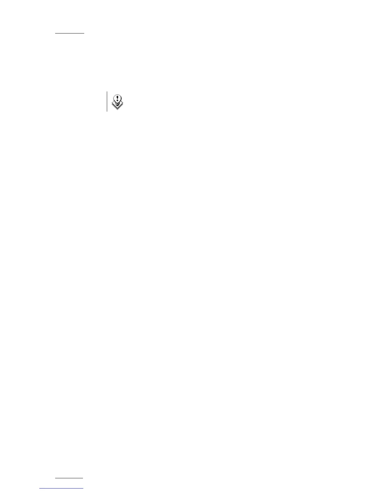 Page #139 background image