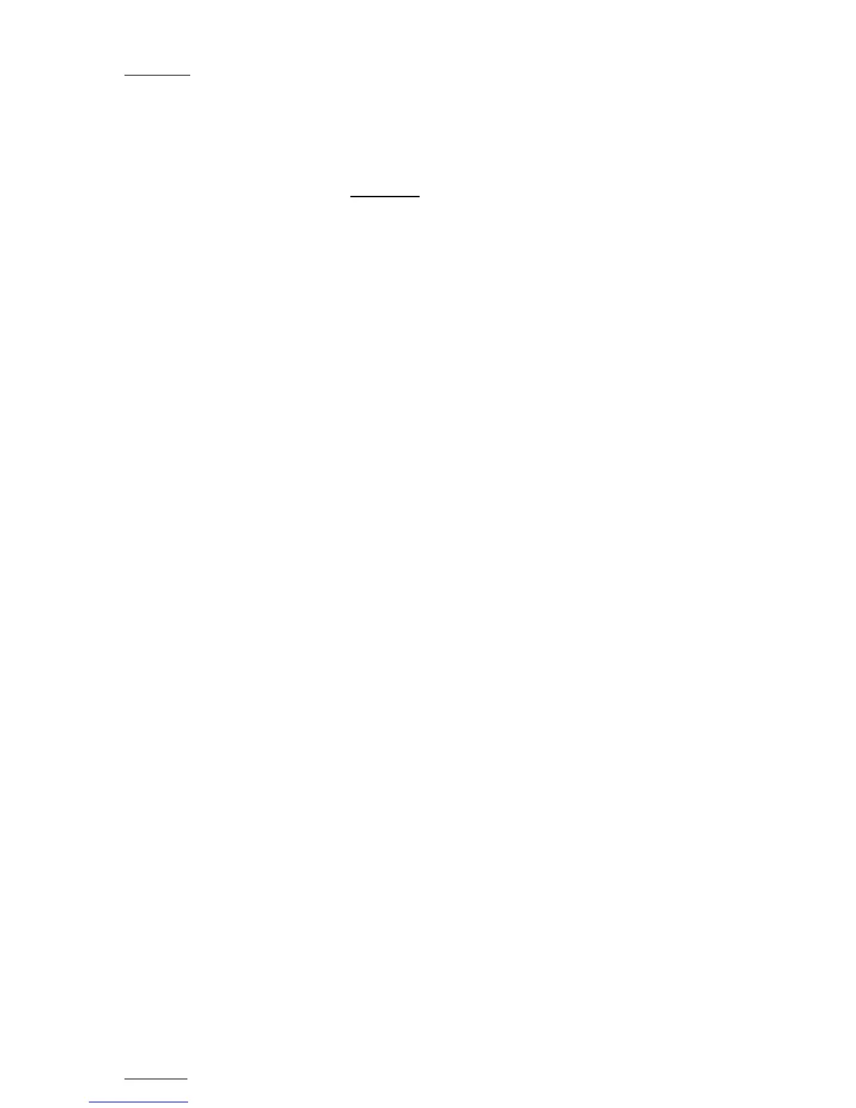 Page #141 background image