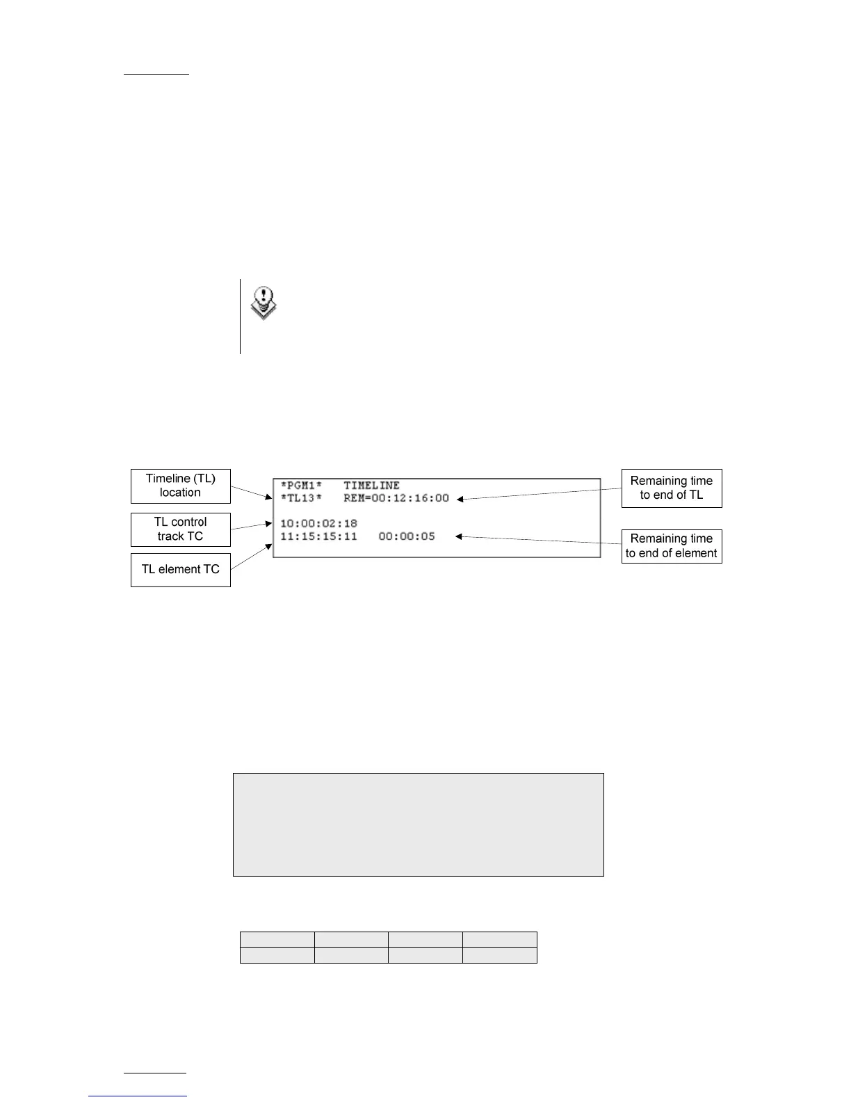 Page #143 background image