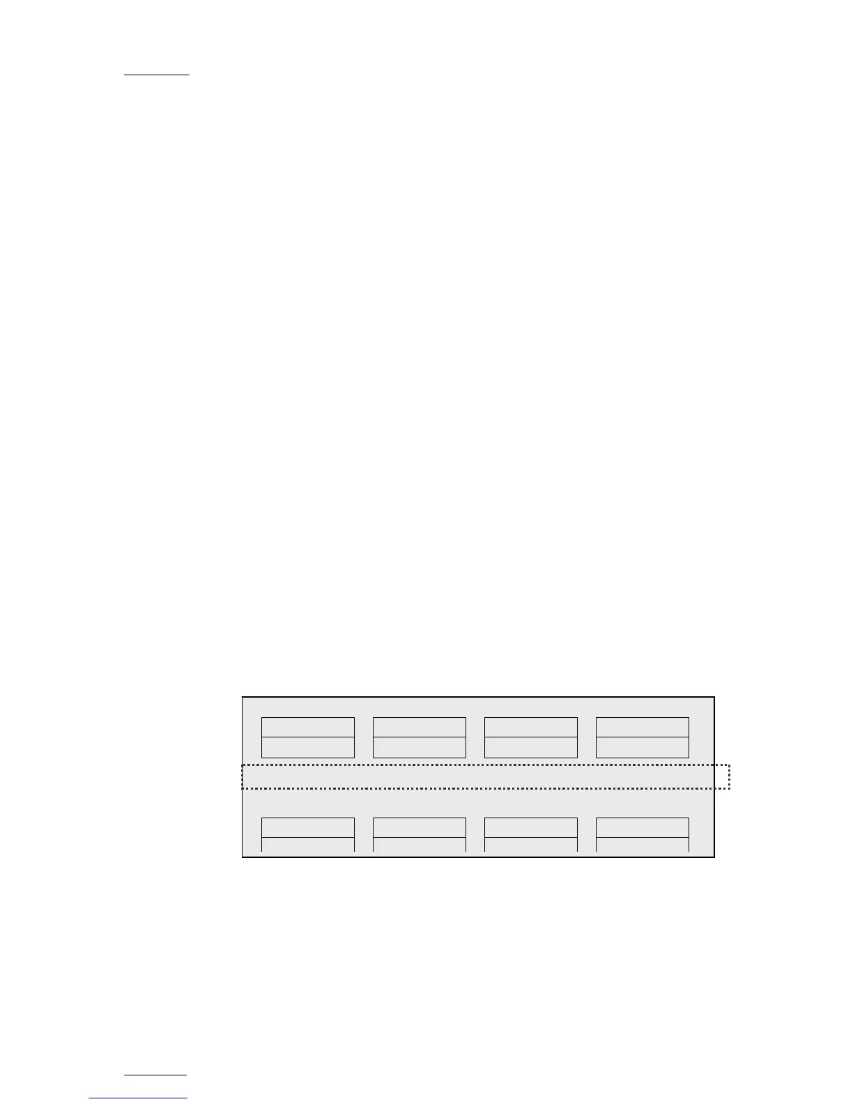 Page #149 background image