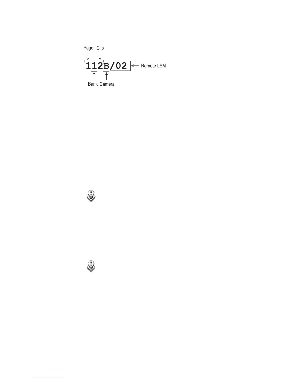 Page #151 background image