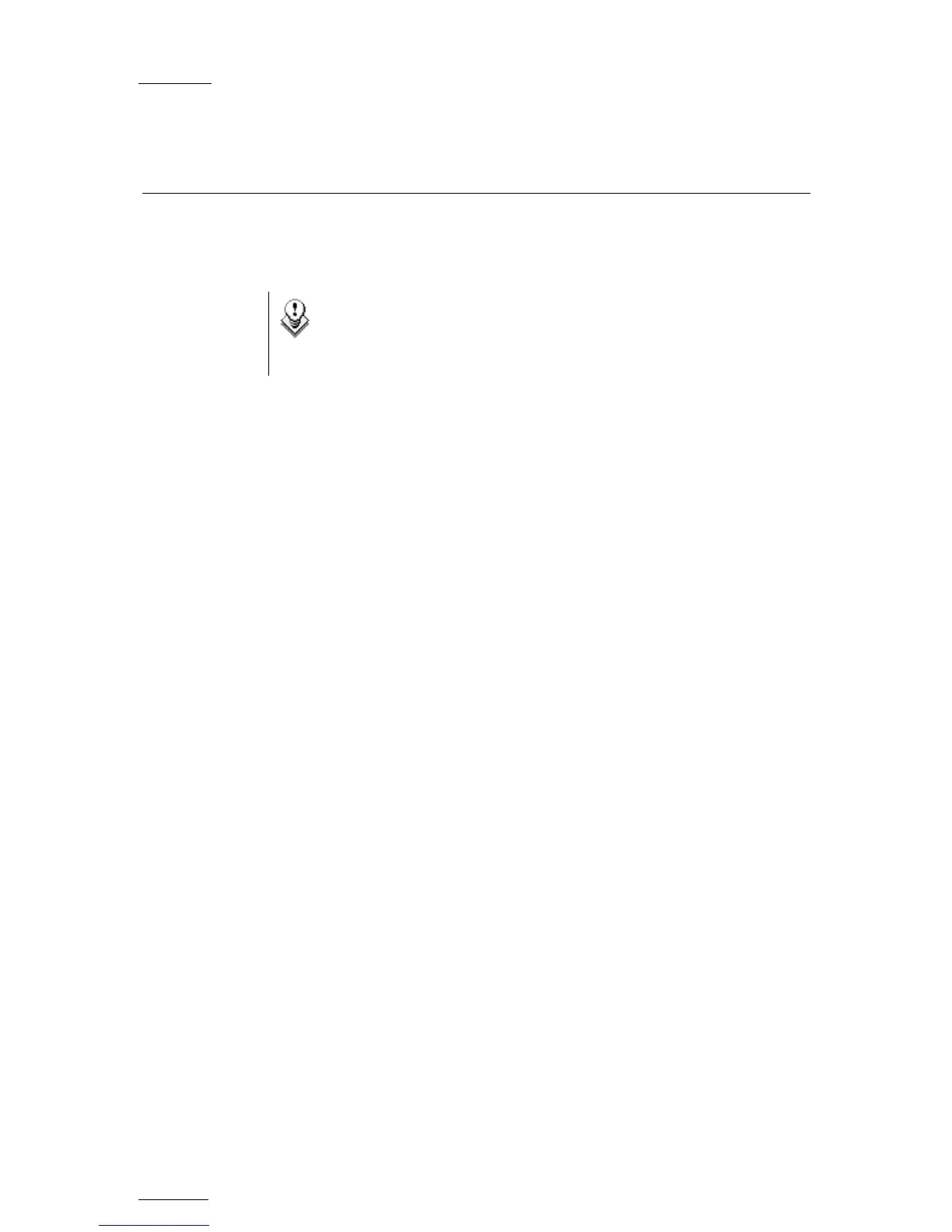 Page #155 background image