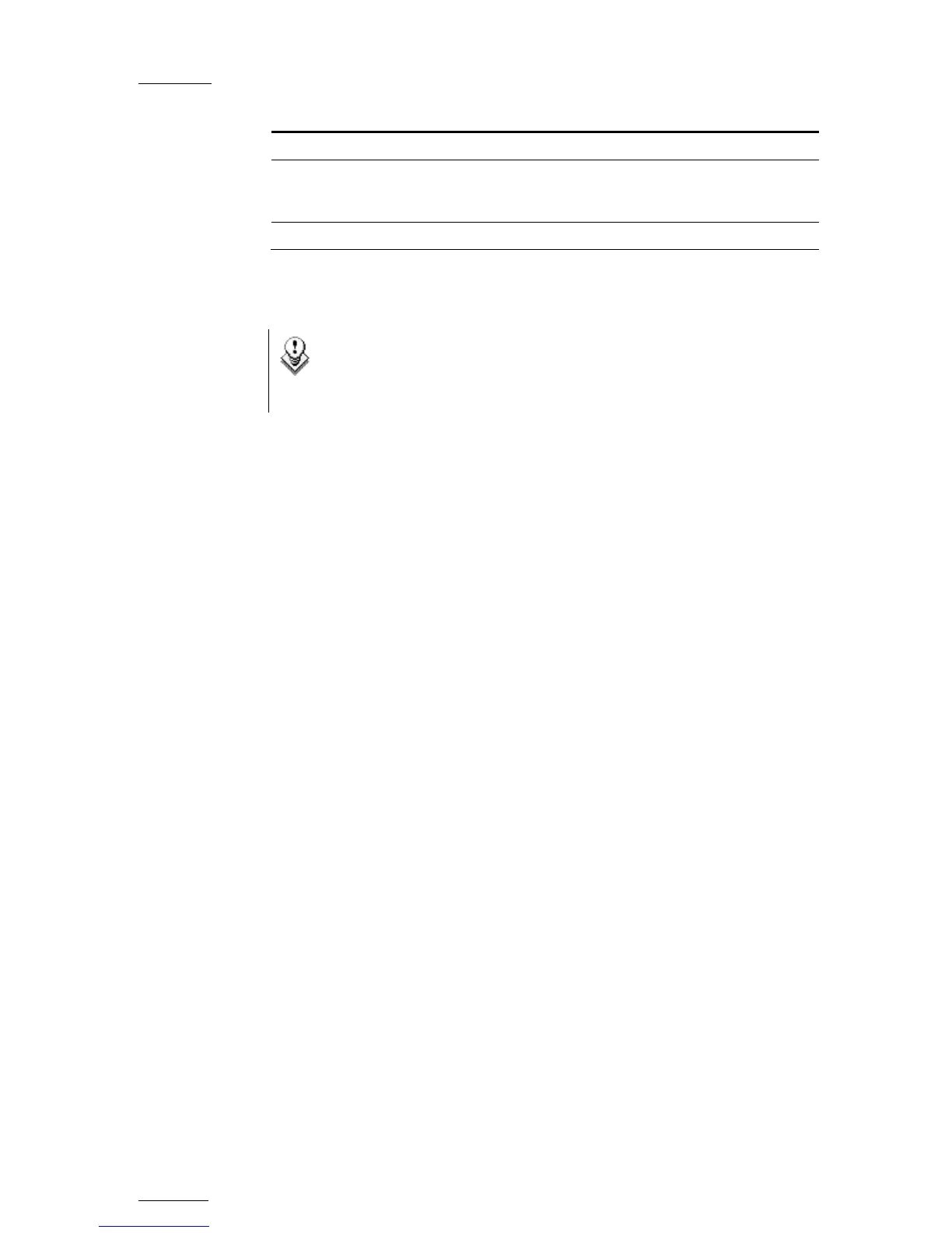 Page #157 background image