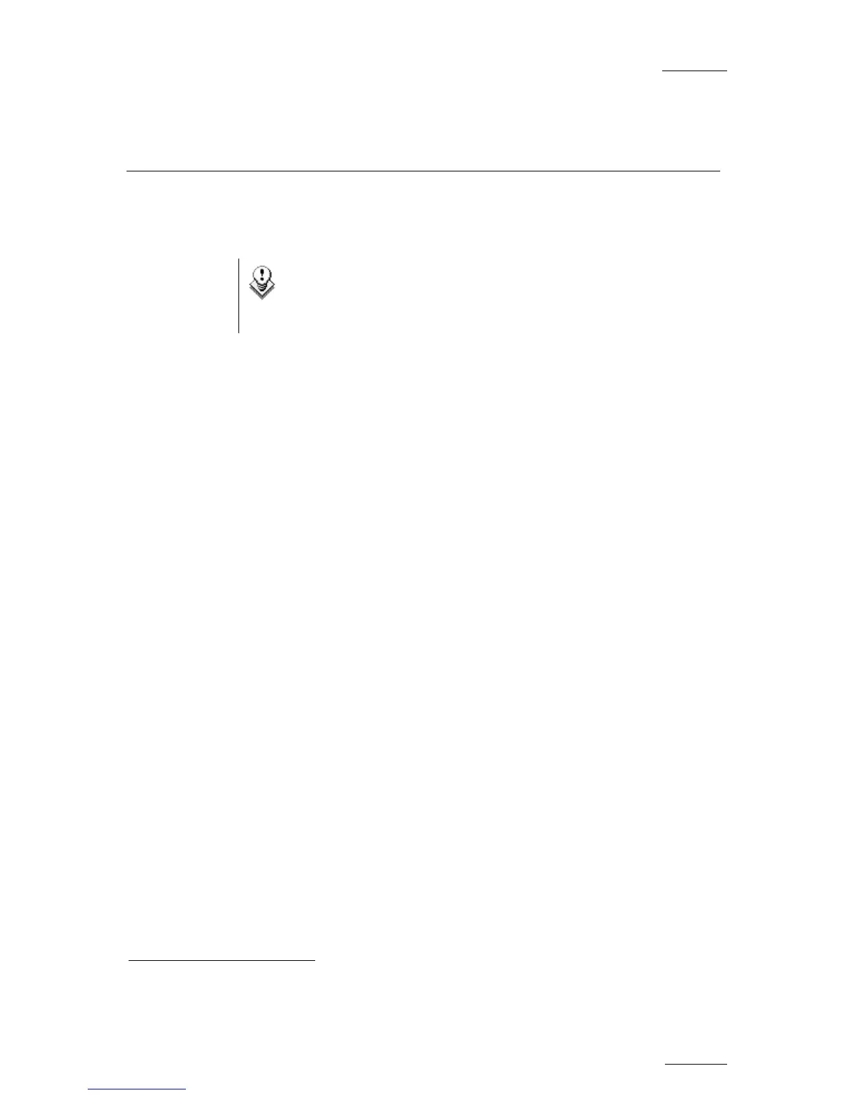 Page #160 background image