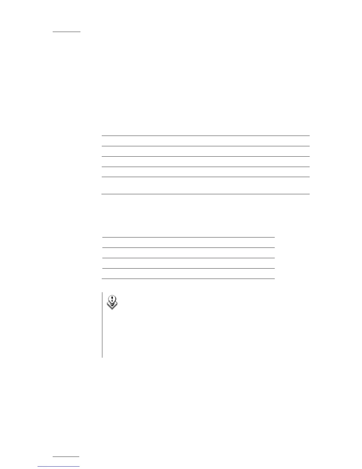 Page #161 background image