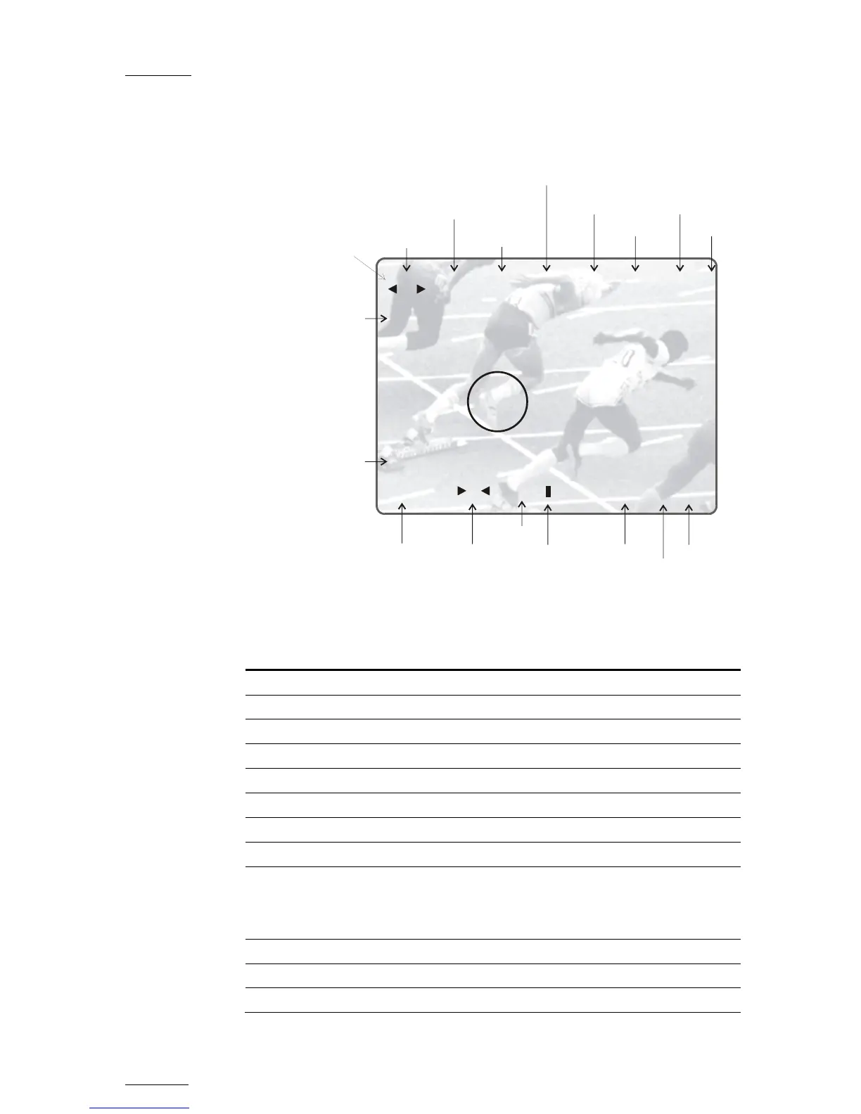 Page #163 background image