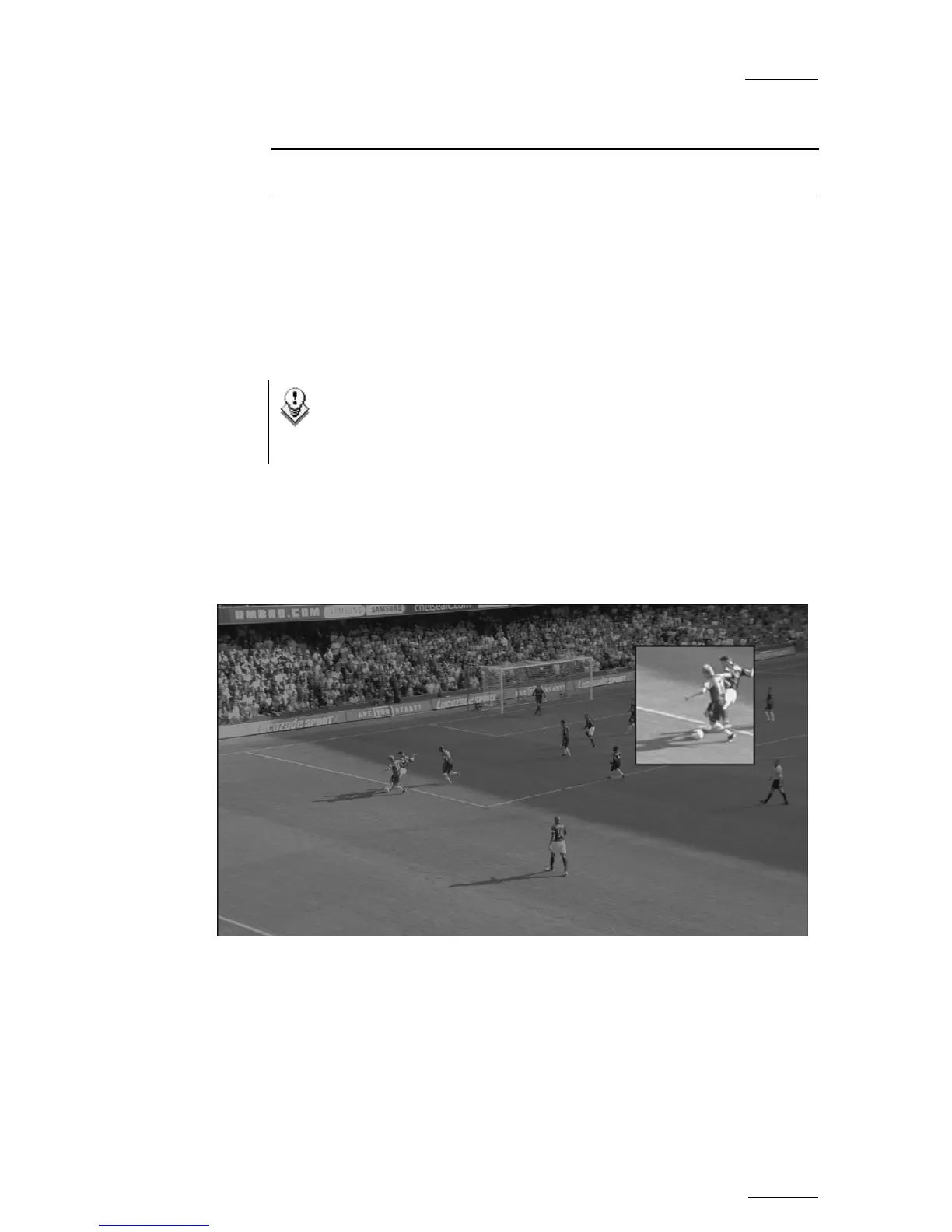Page #164 background image