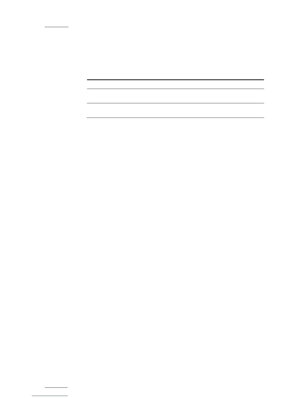 Page #165 background image