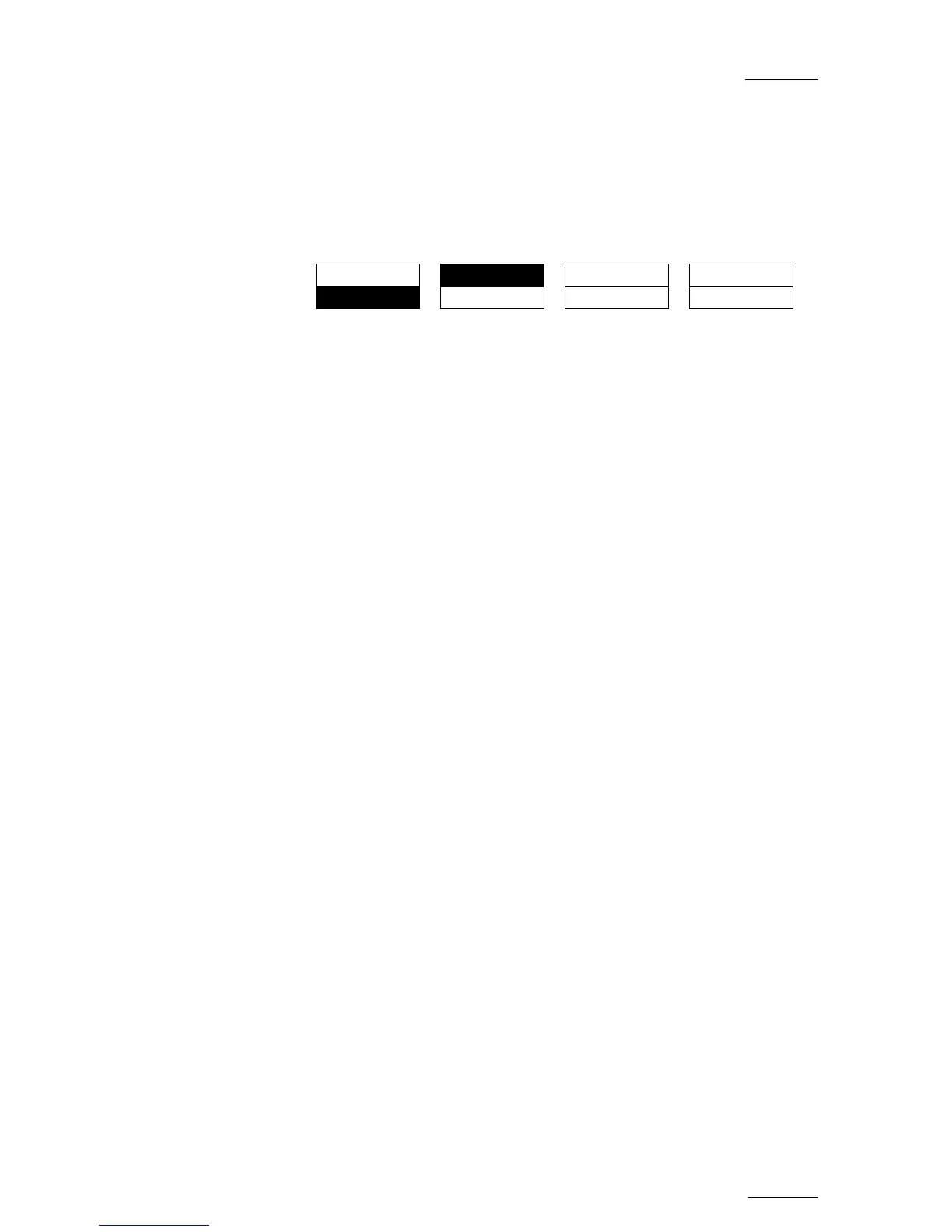 Page #168 background image