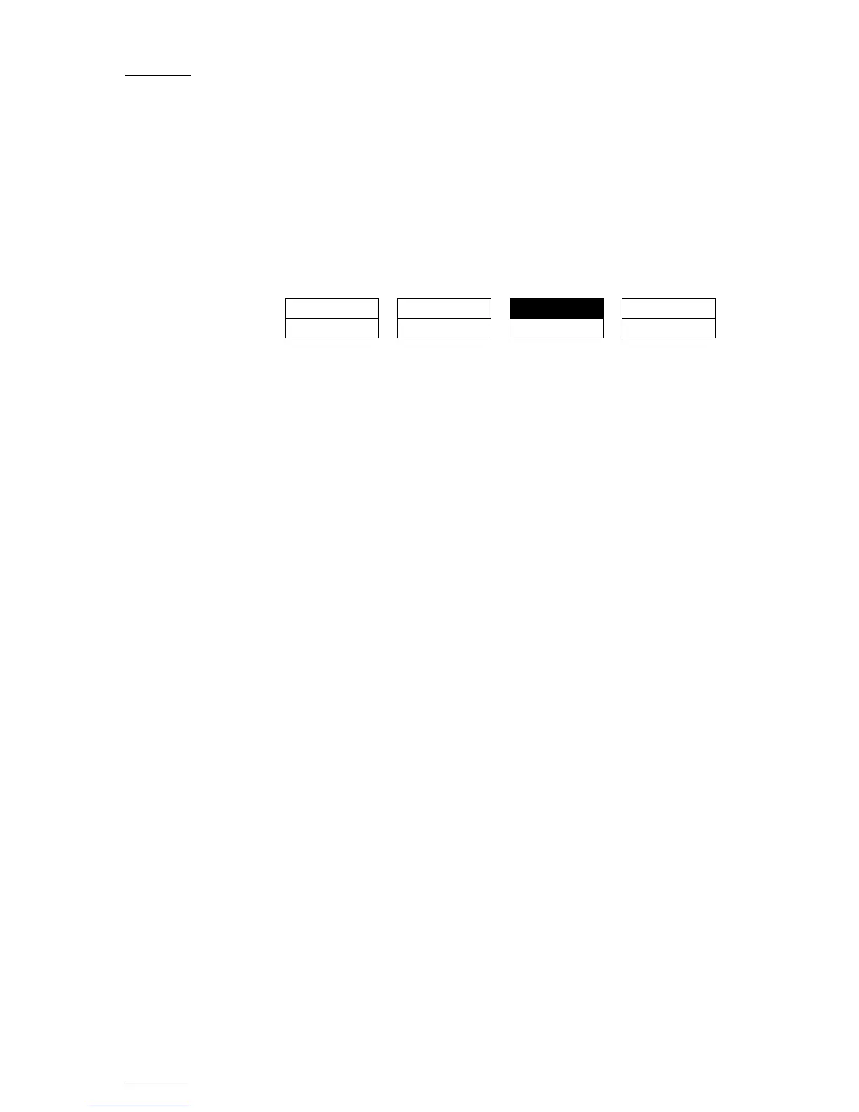 Page #169 background image