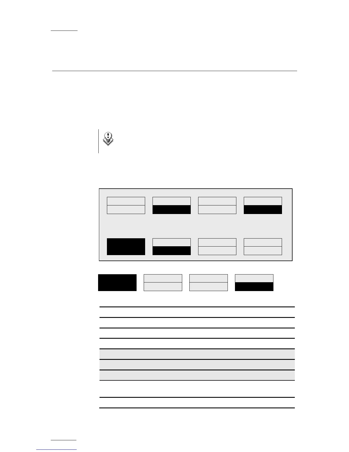 Page #171 background image