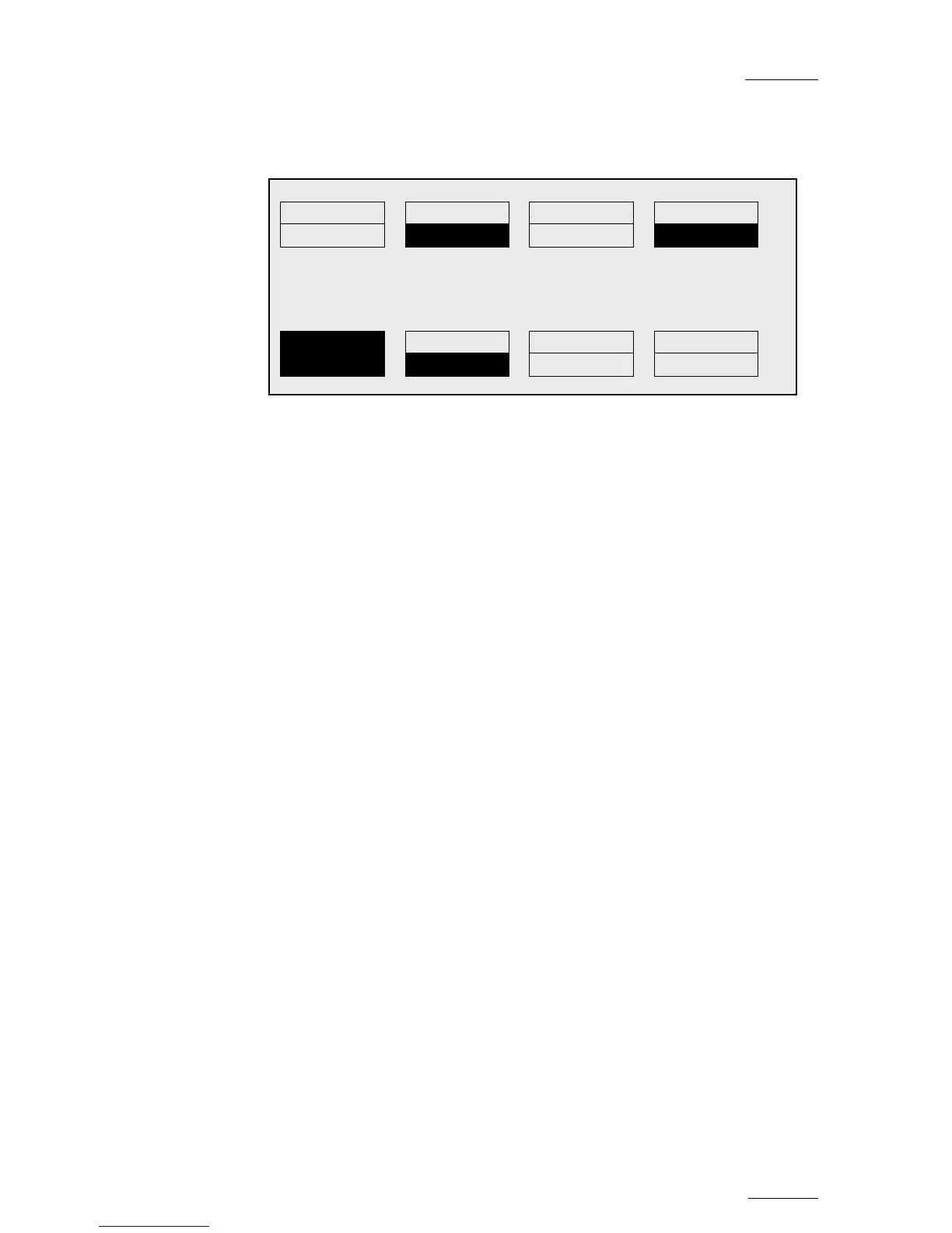 Page #174 background image
