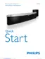 Preview: Quick Start Guide